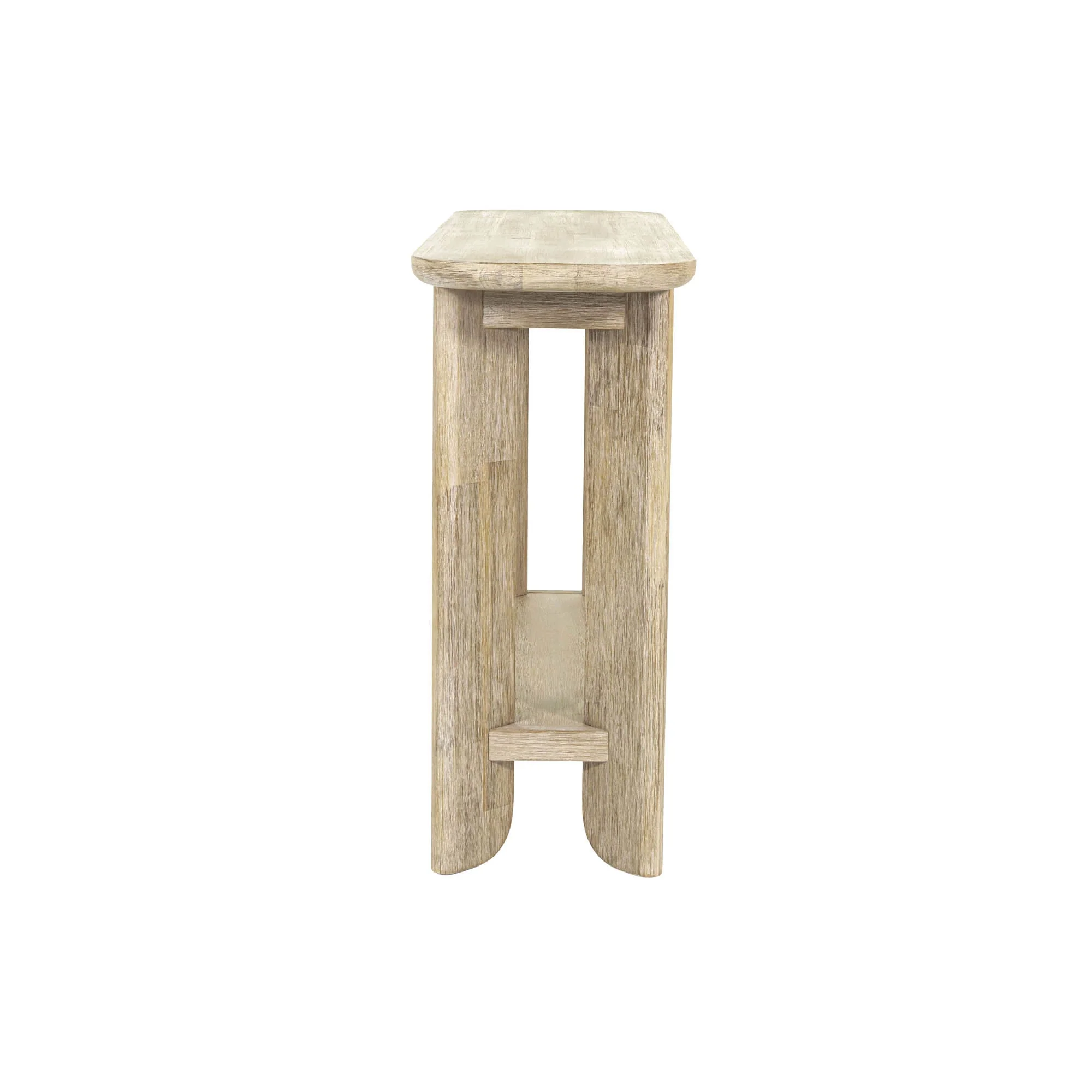 Haru Console - Image 5