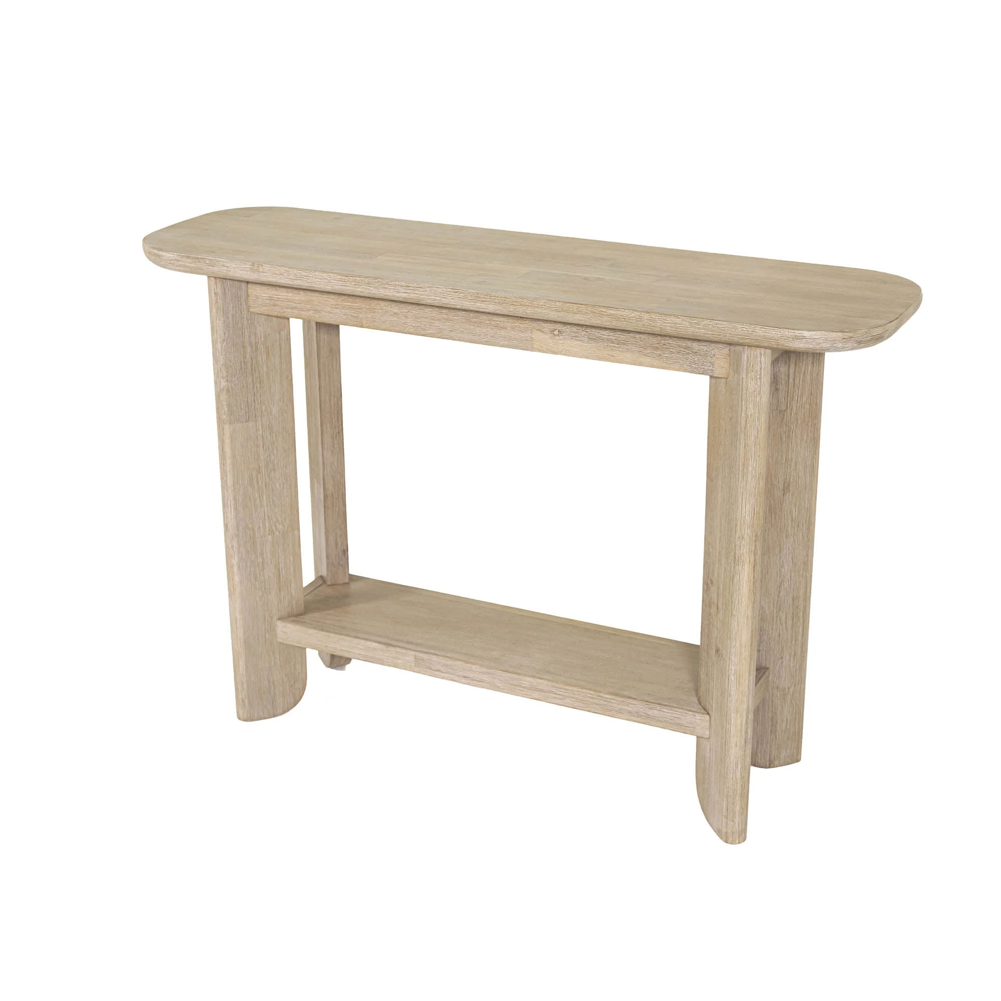 Haru Console - Image 6