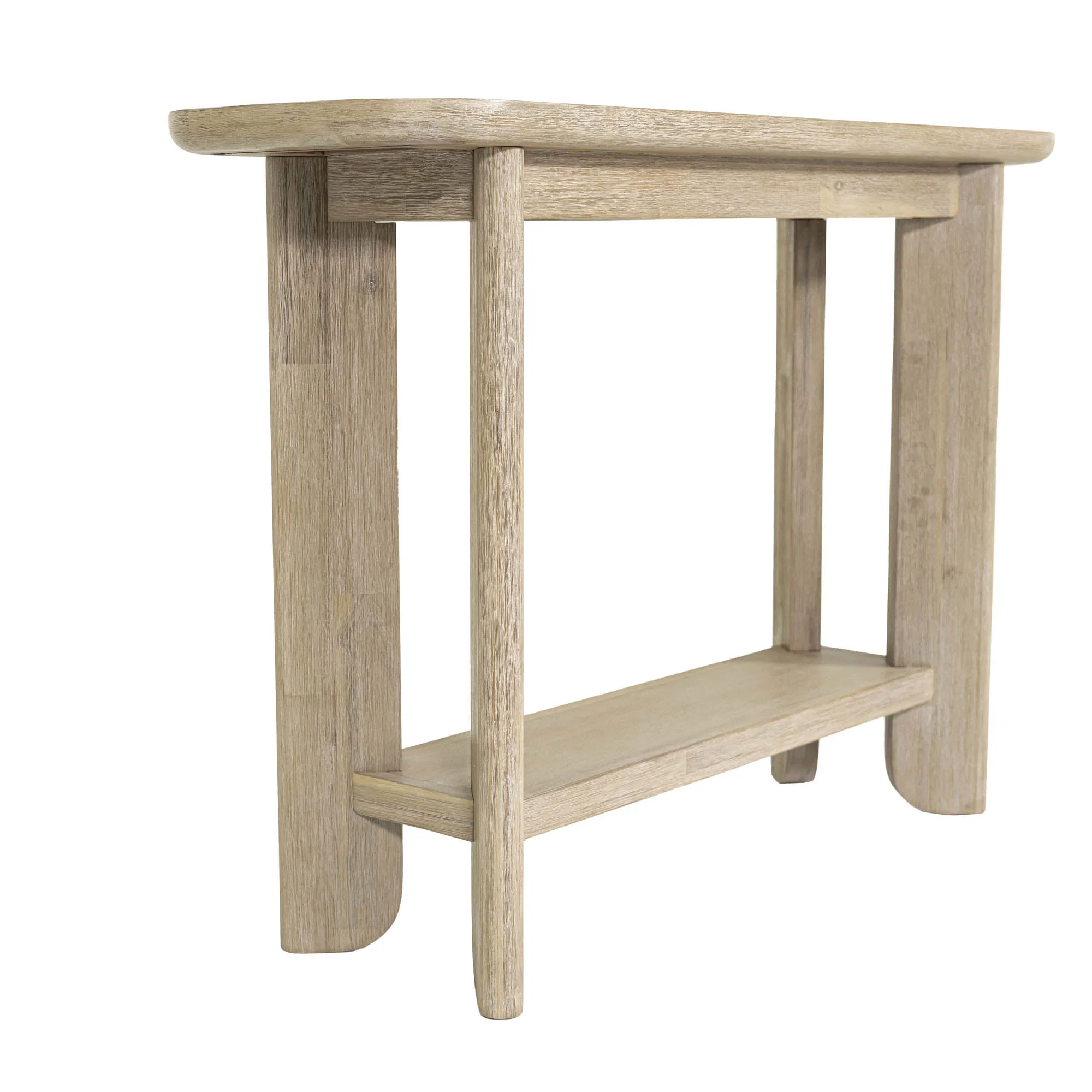 Haru Console - Image 7