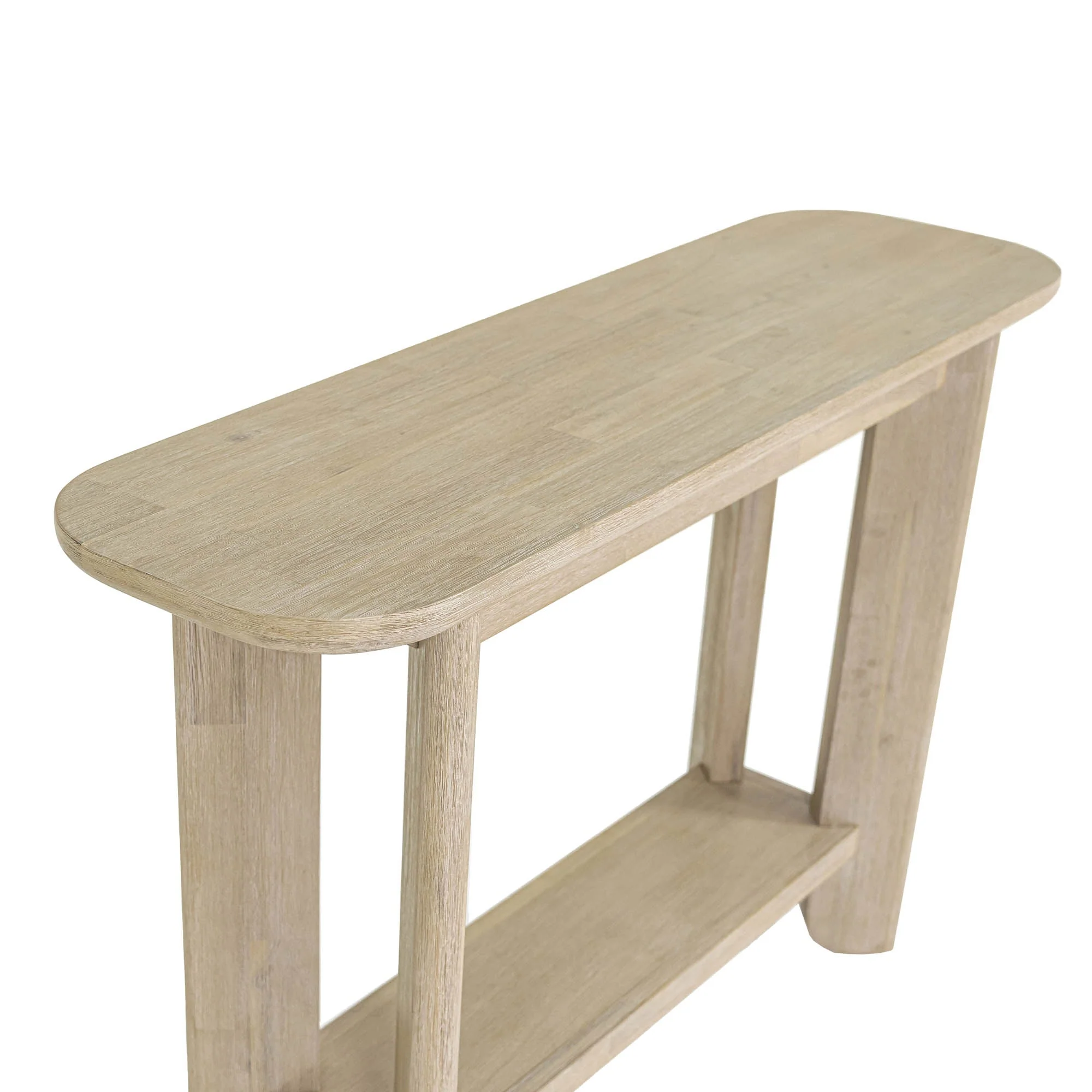 Haru Console - Image 8
