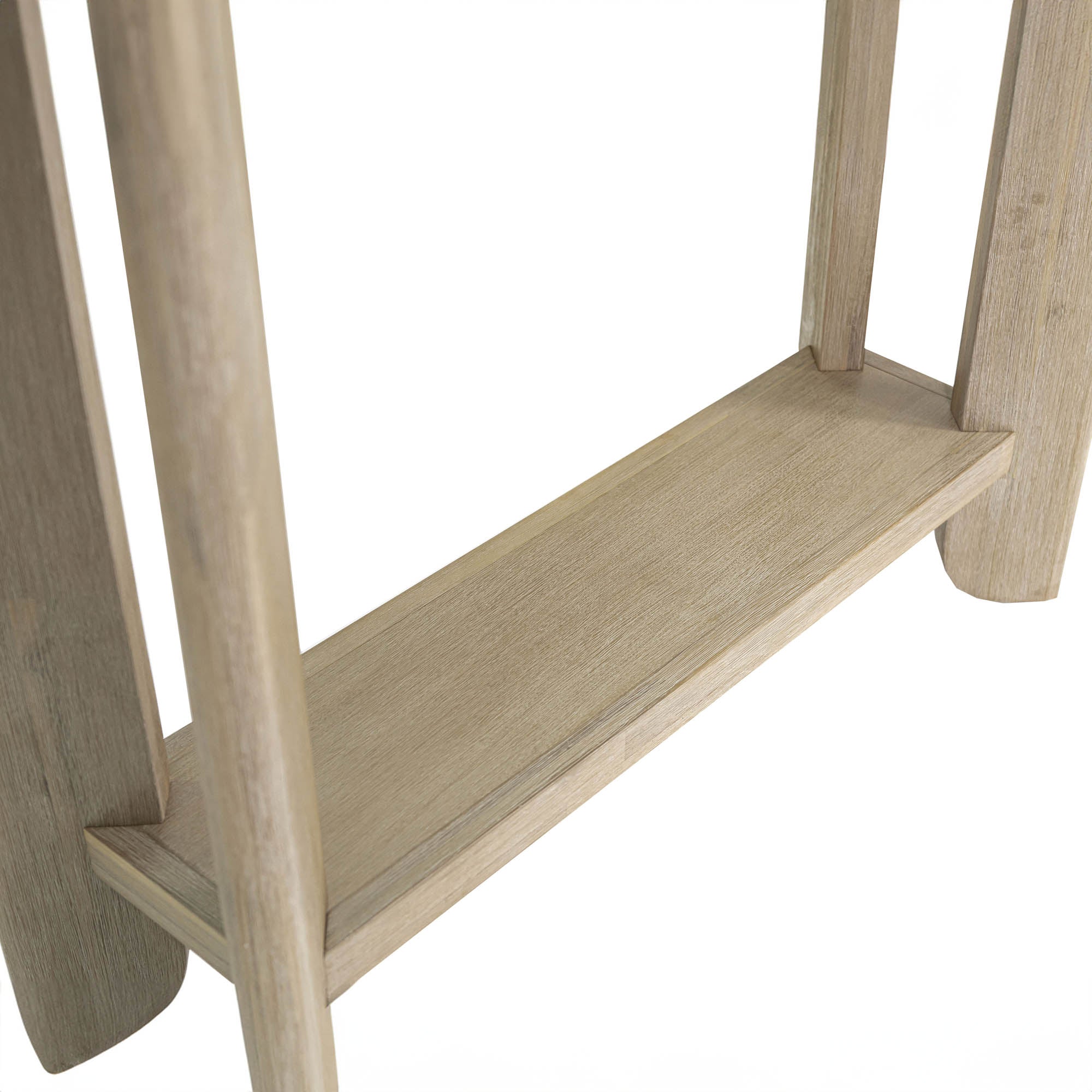 Haru Console - Image 9