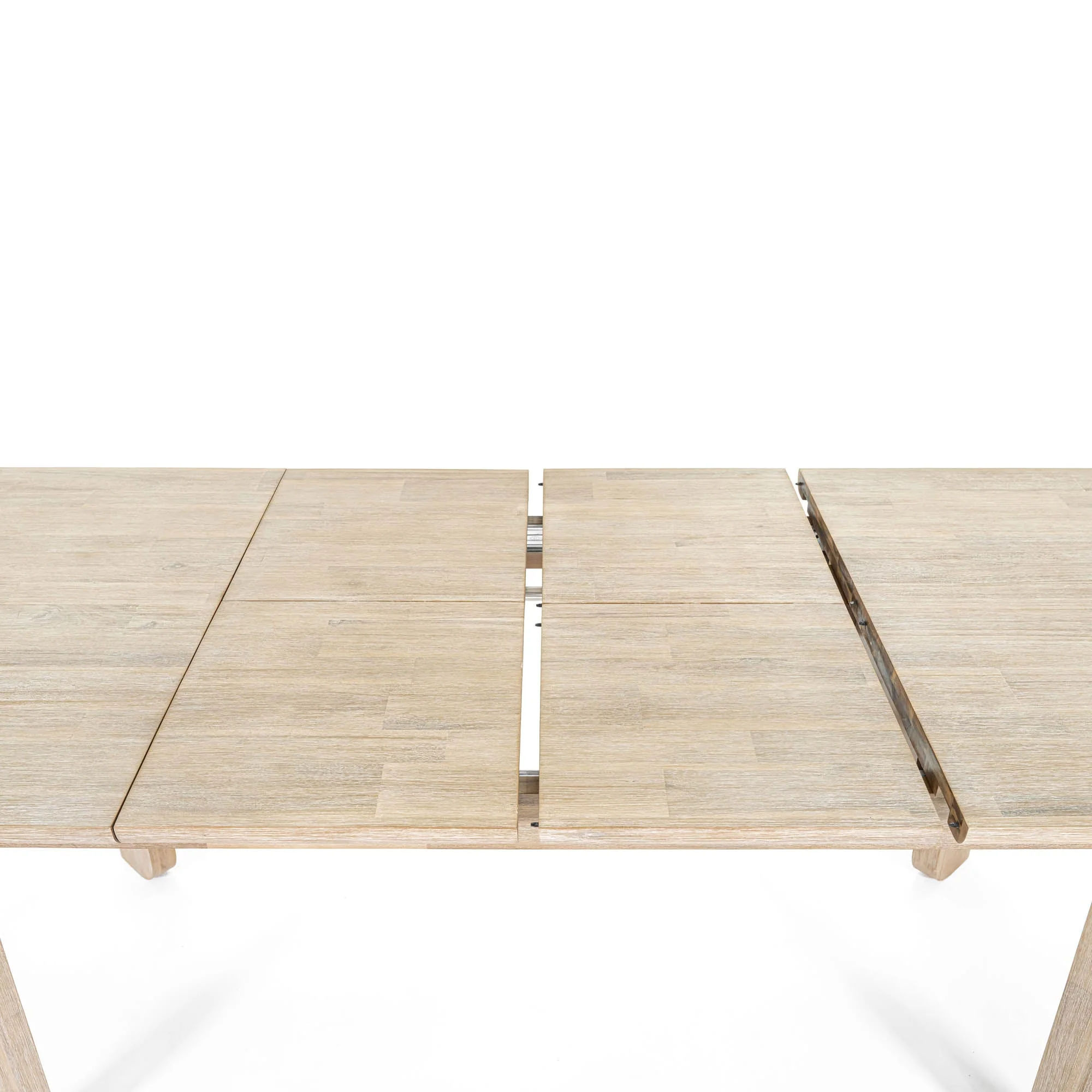 Haru Extension Dining Table (70"/102") - Image 10
