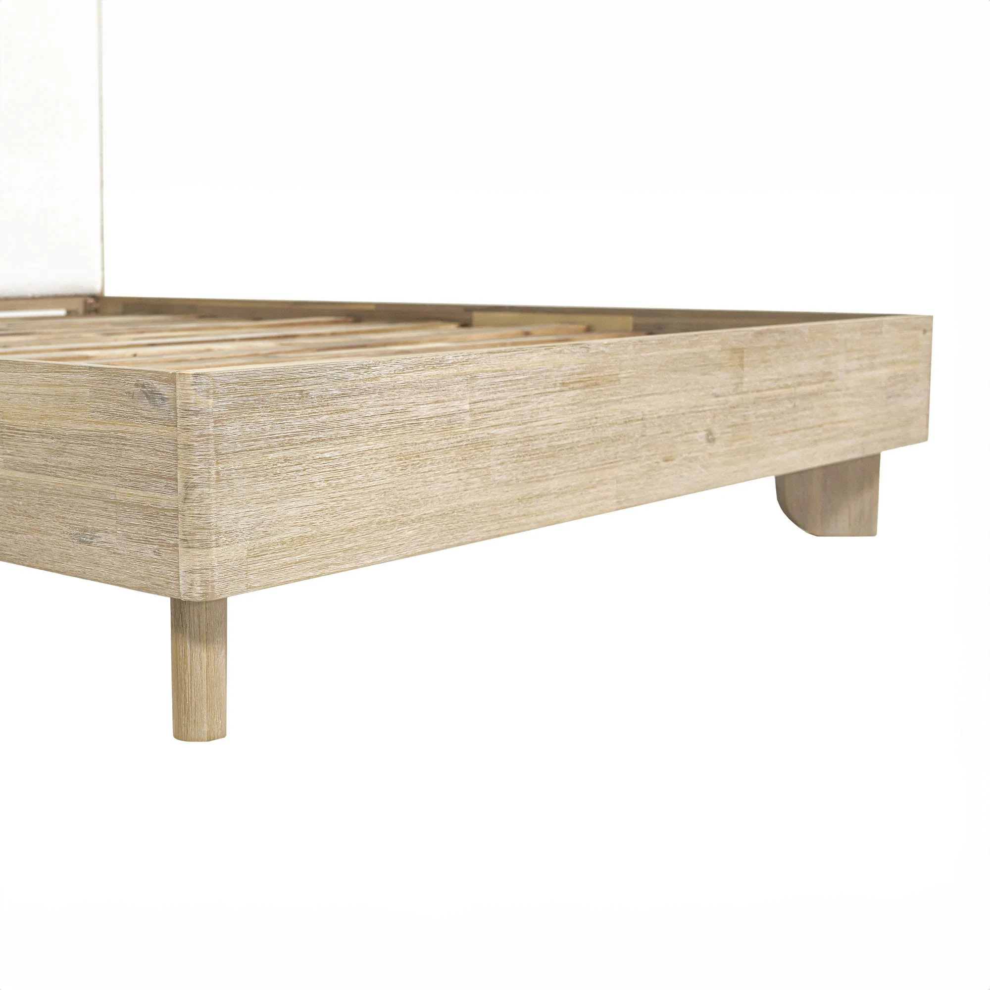Haru King Bed - Image 11