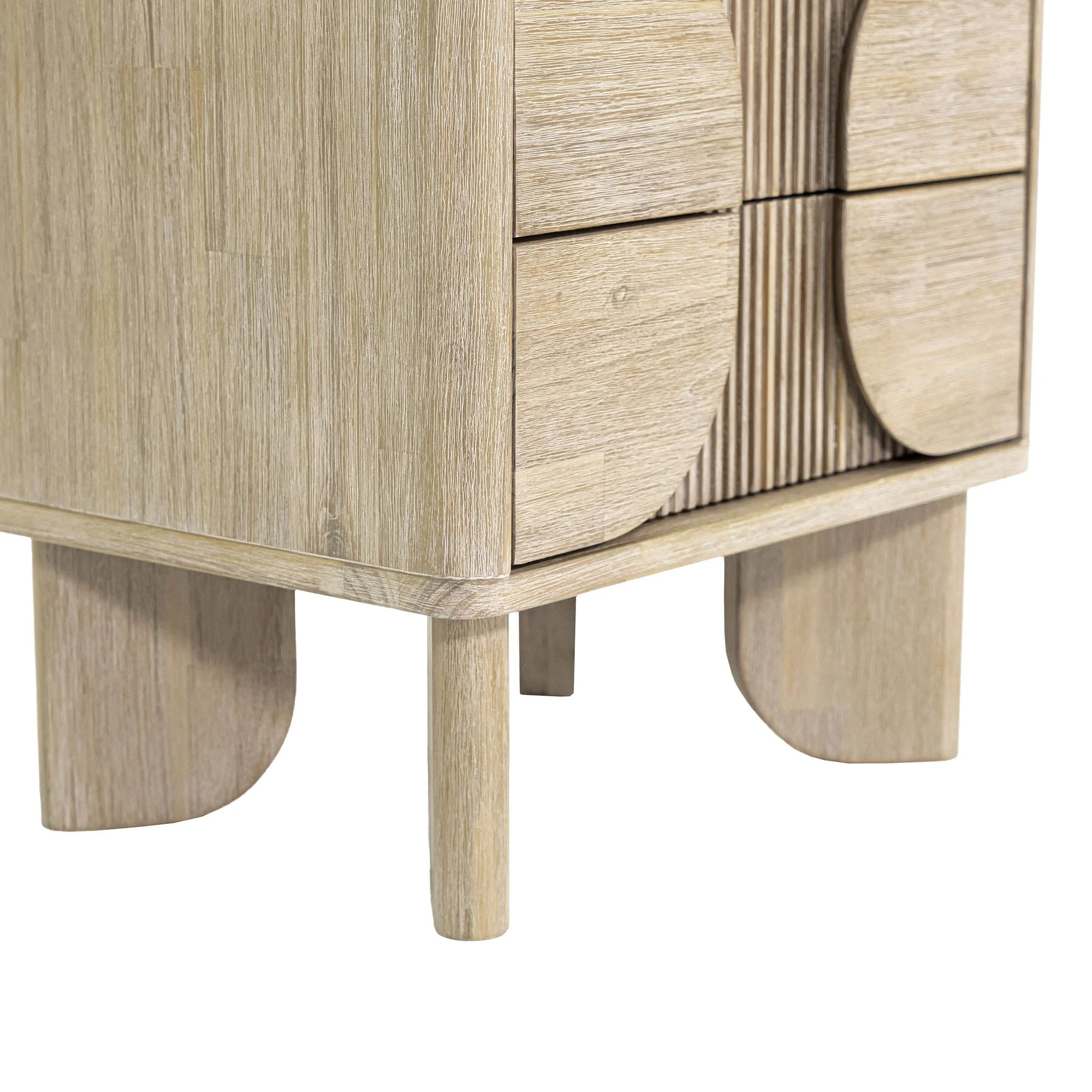 Haru Nightstand - Image 11