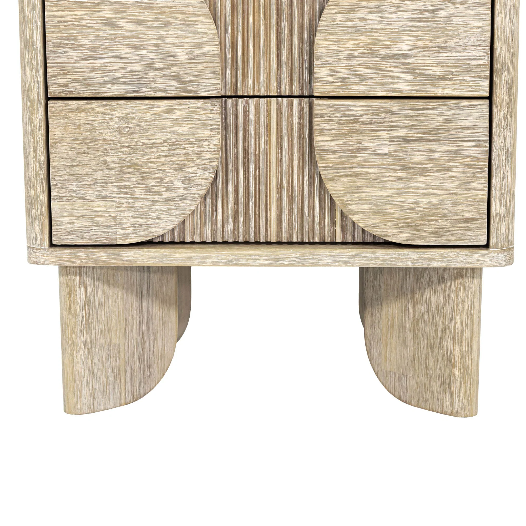 Haru Nightstand - Image 12
