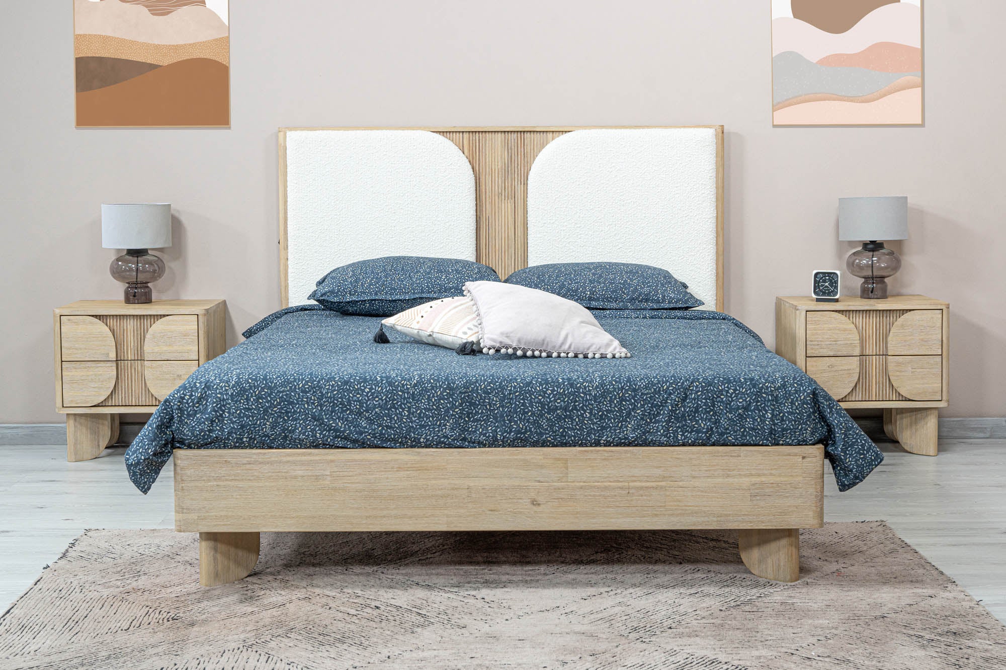 Haru Nightstand - Image 13
