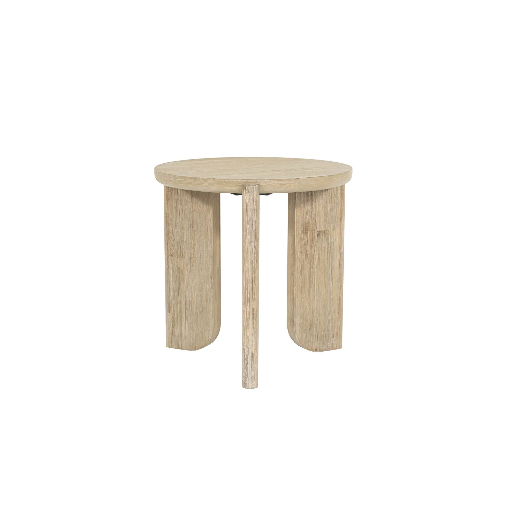 Haru Side Table - Image 4