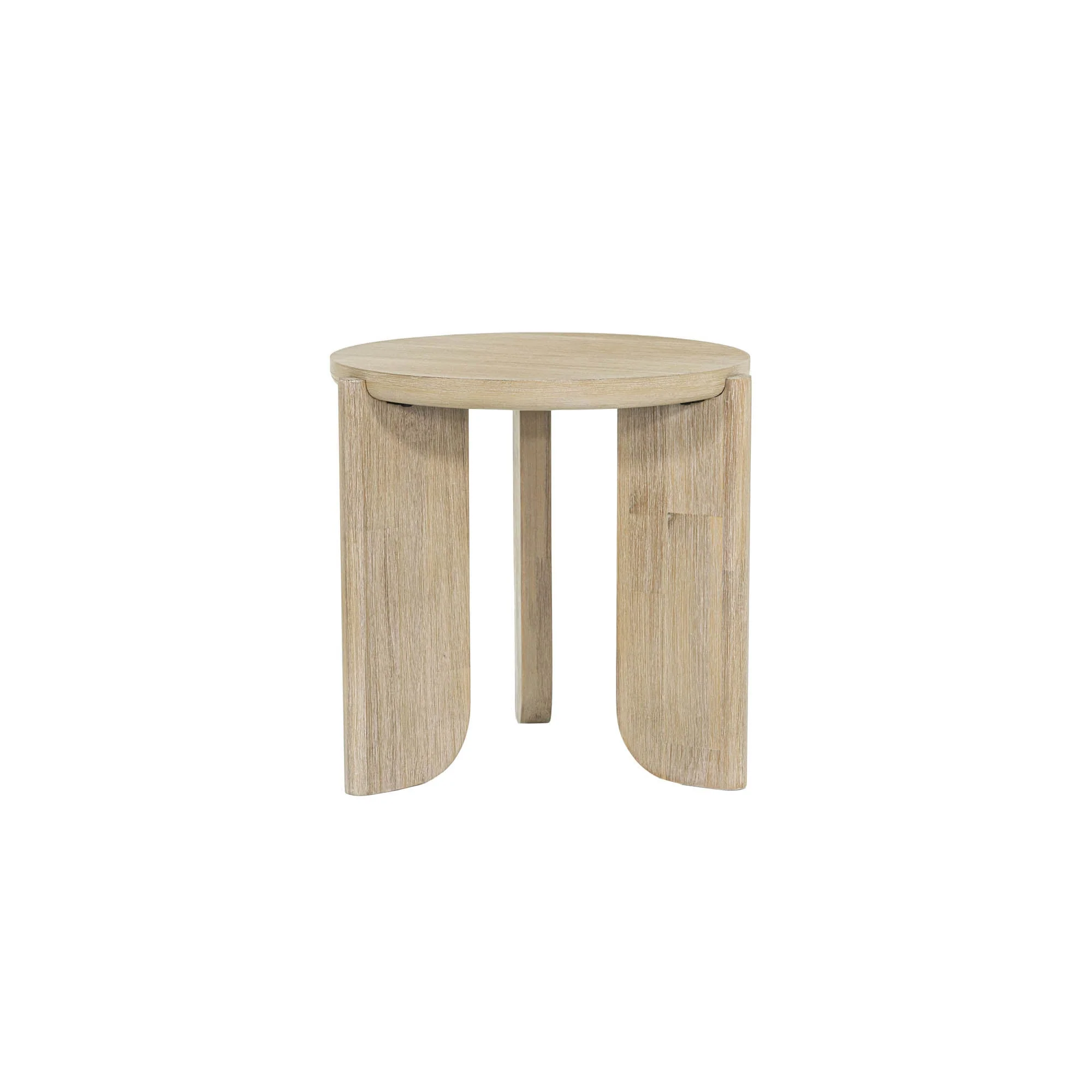 Haru Side Table - Image 5