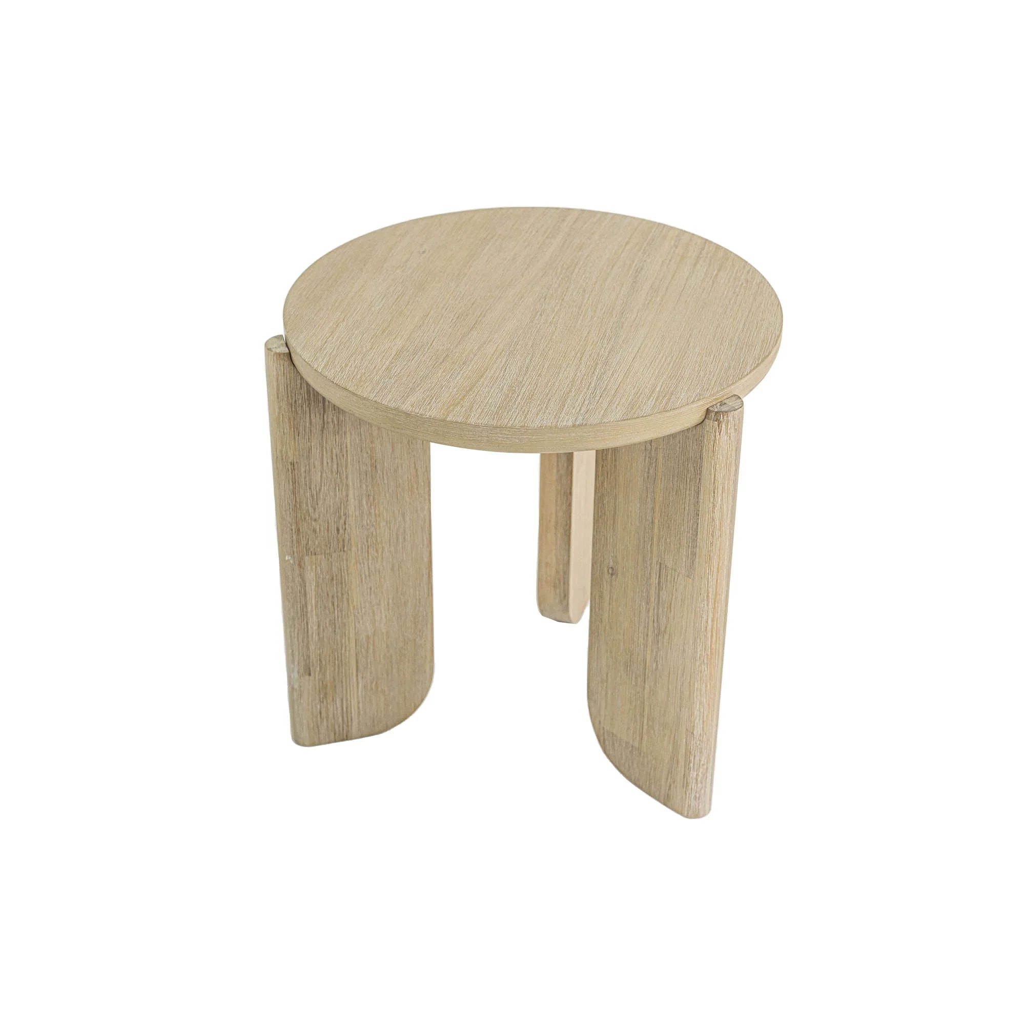 Haru Side Table - Image 7