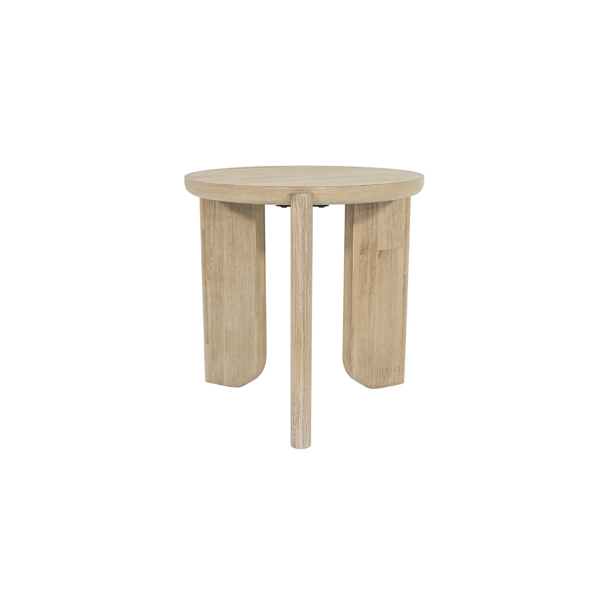 Haru Side Table - Image 9