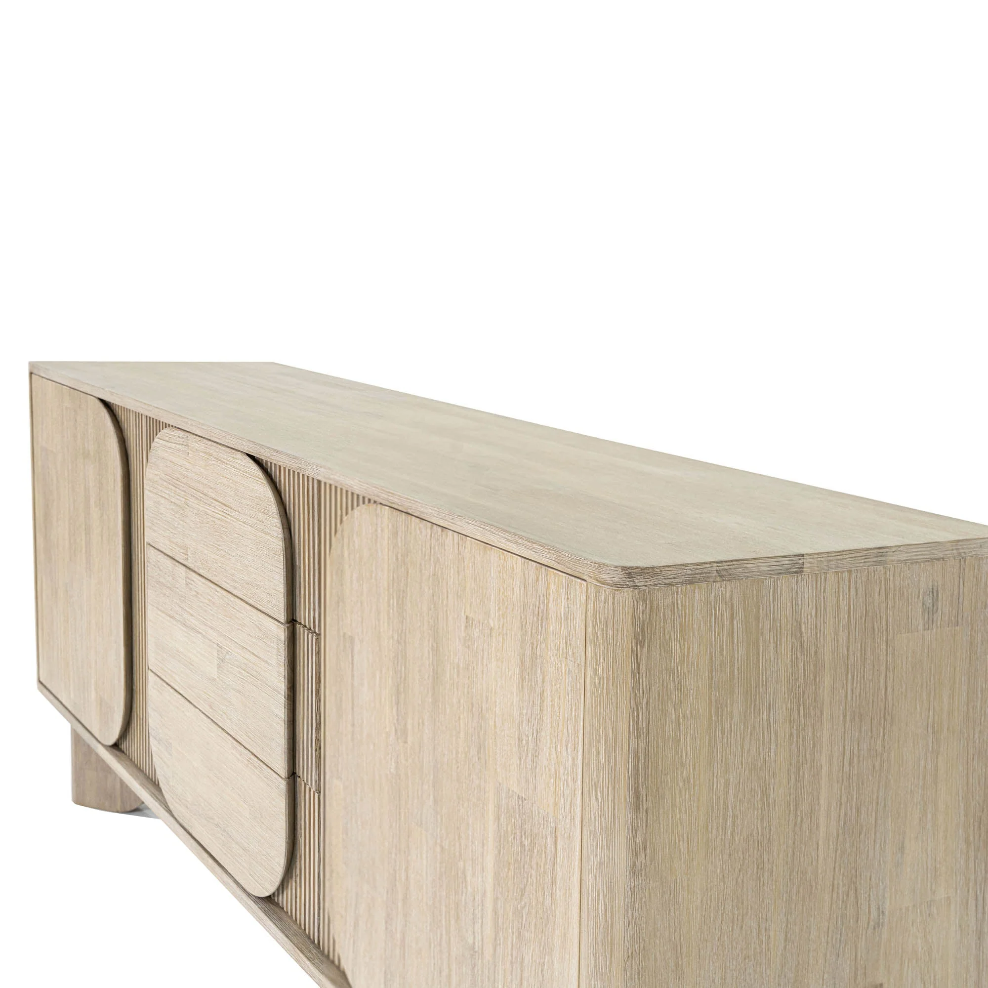 Haru Sideboard - Image 10