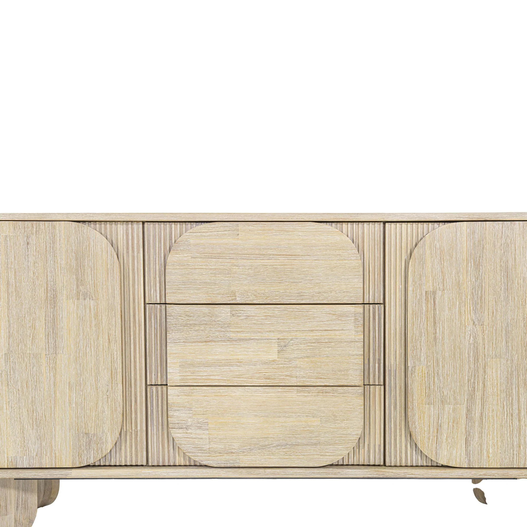 Haru Sideboard - Image 11