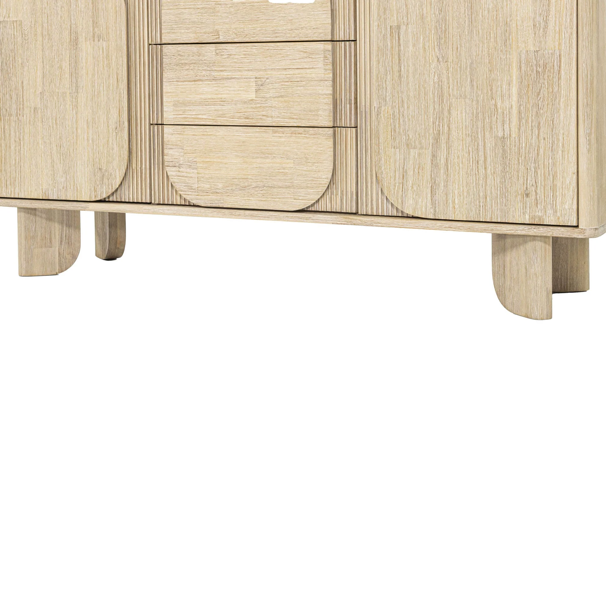 Haru Sideboard - Image 12
