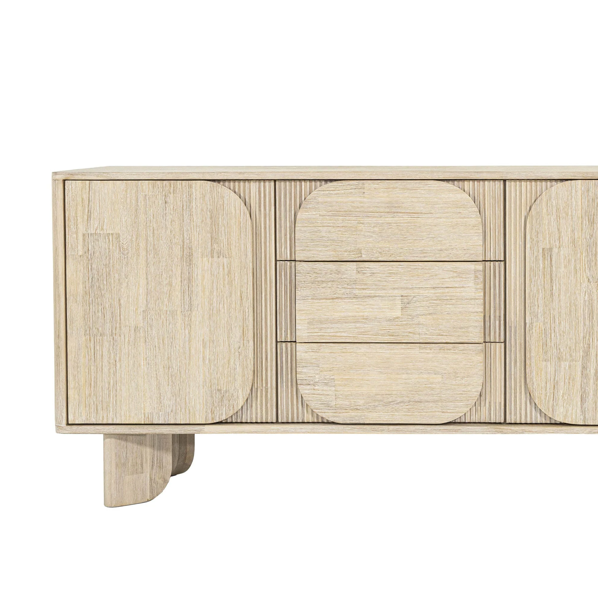 Haru Sideboard - Image 13