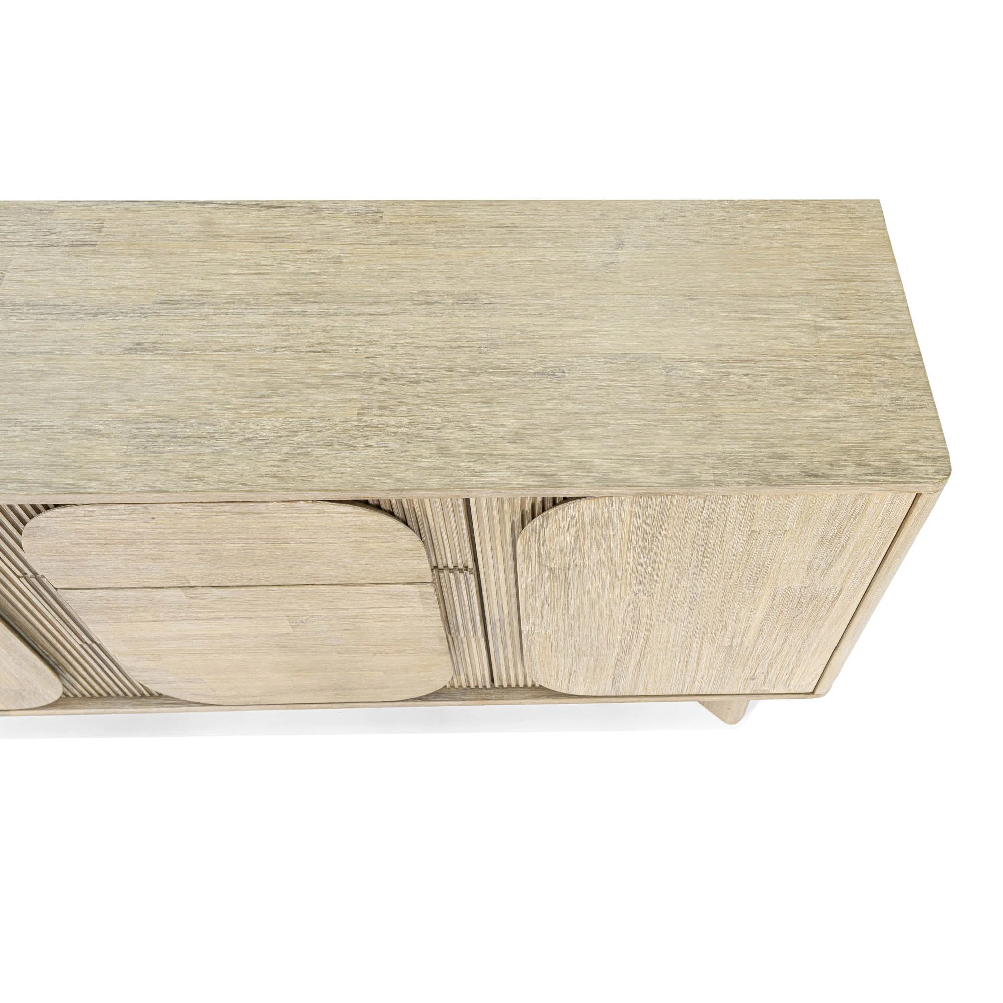 Haru Sideboard - Image 14