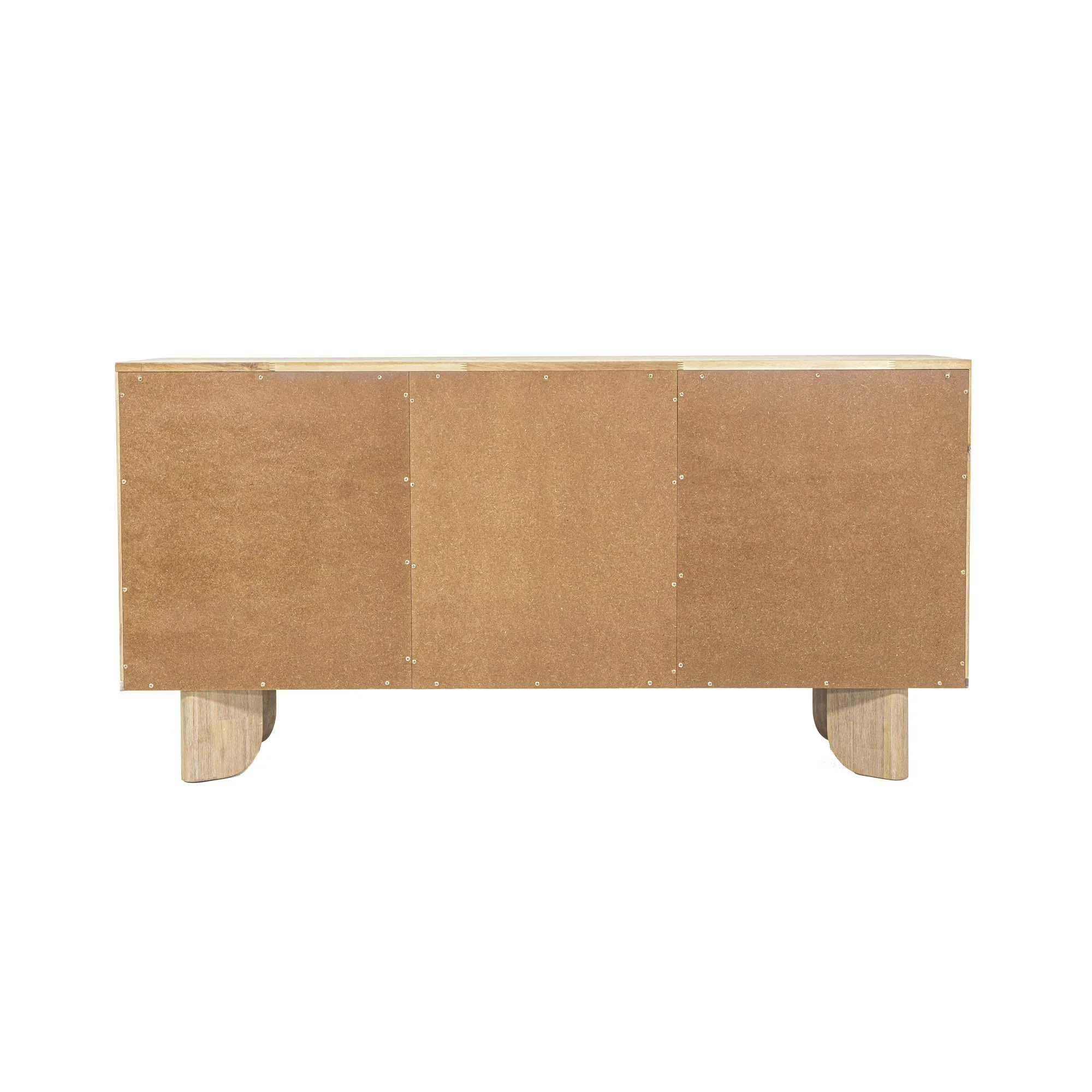 Haru Sideboard - Image 6