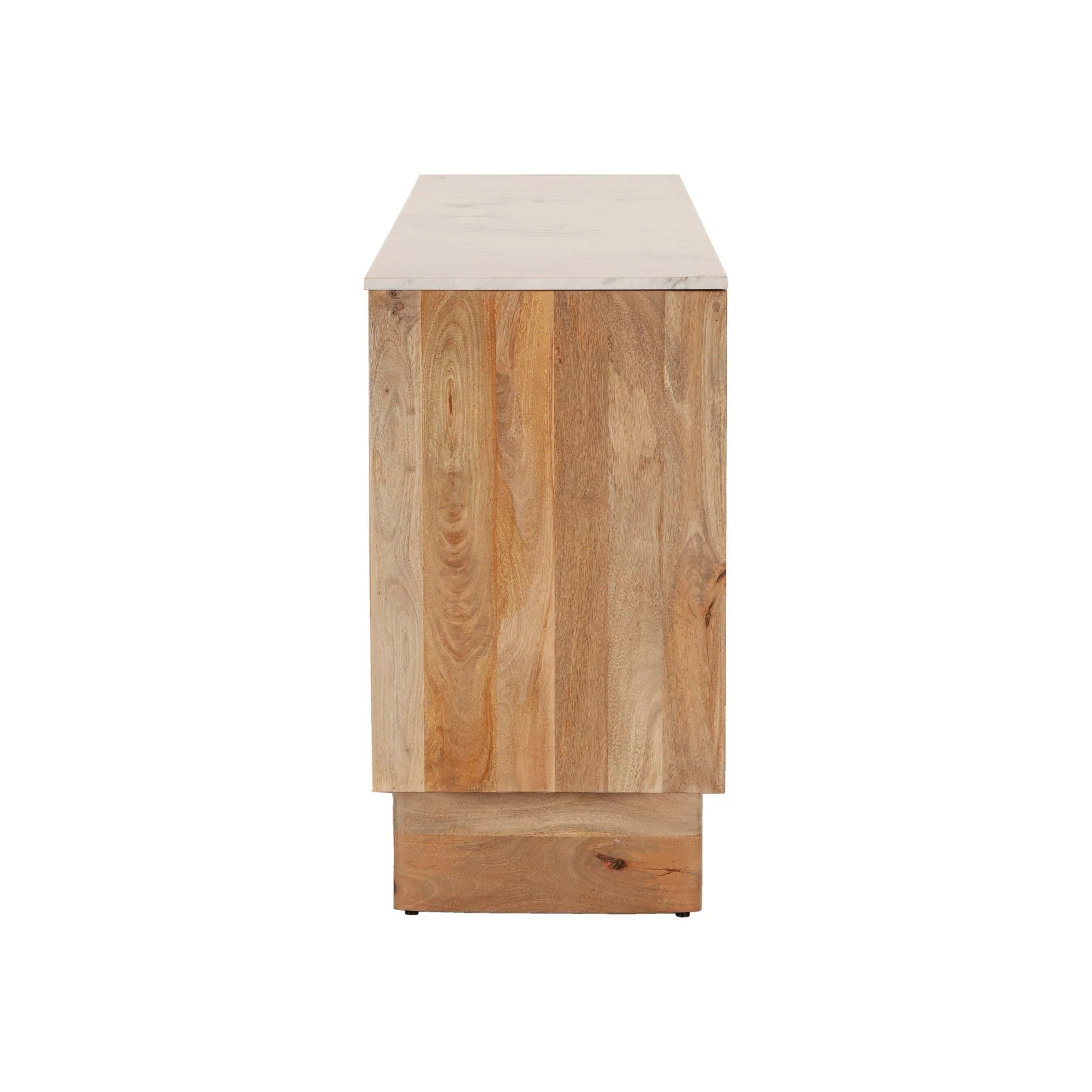Hedron Sideboard - Image 5