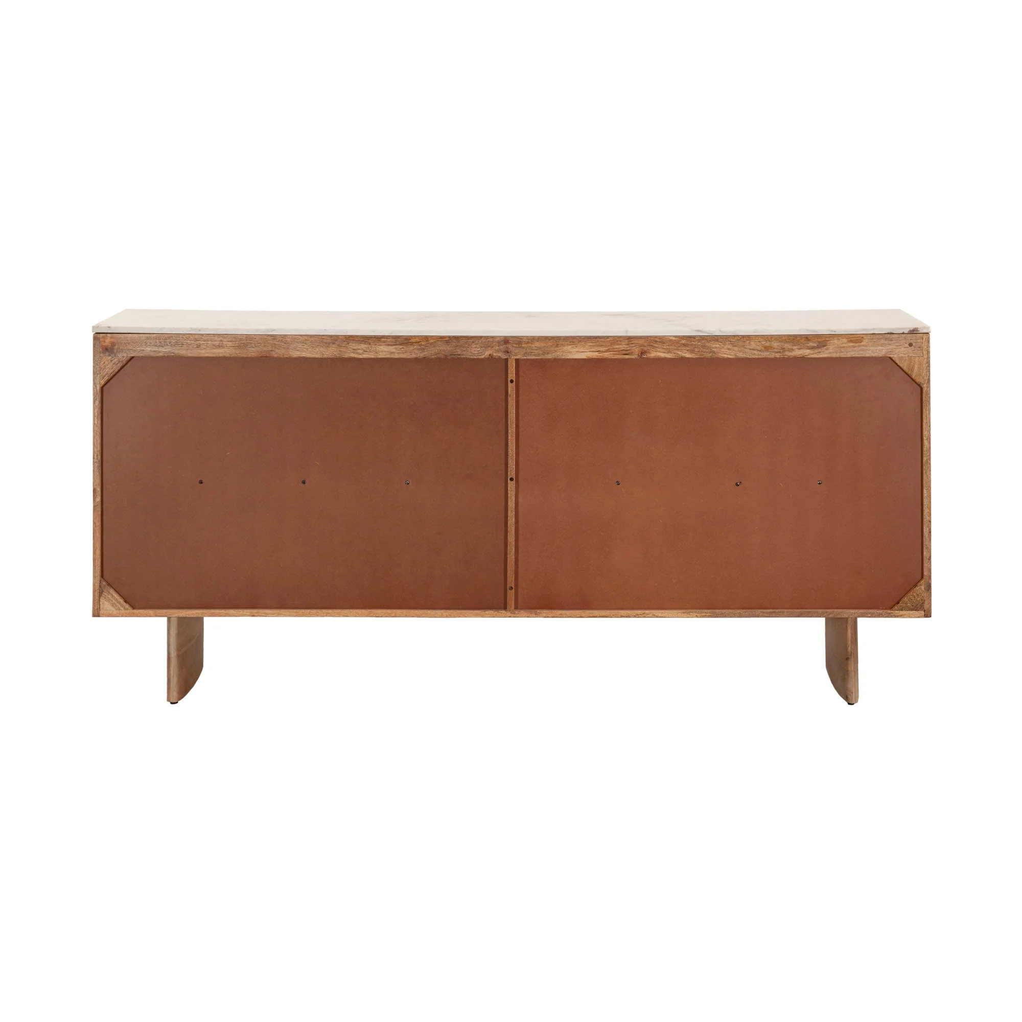 Hedron Sideboard - Image 6