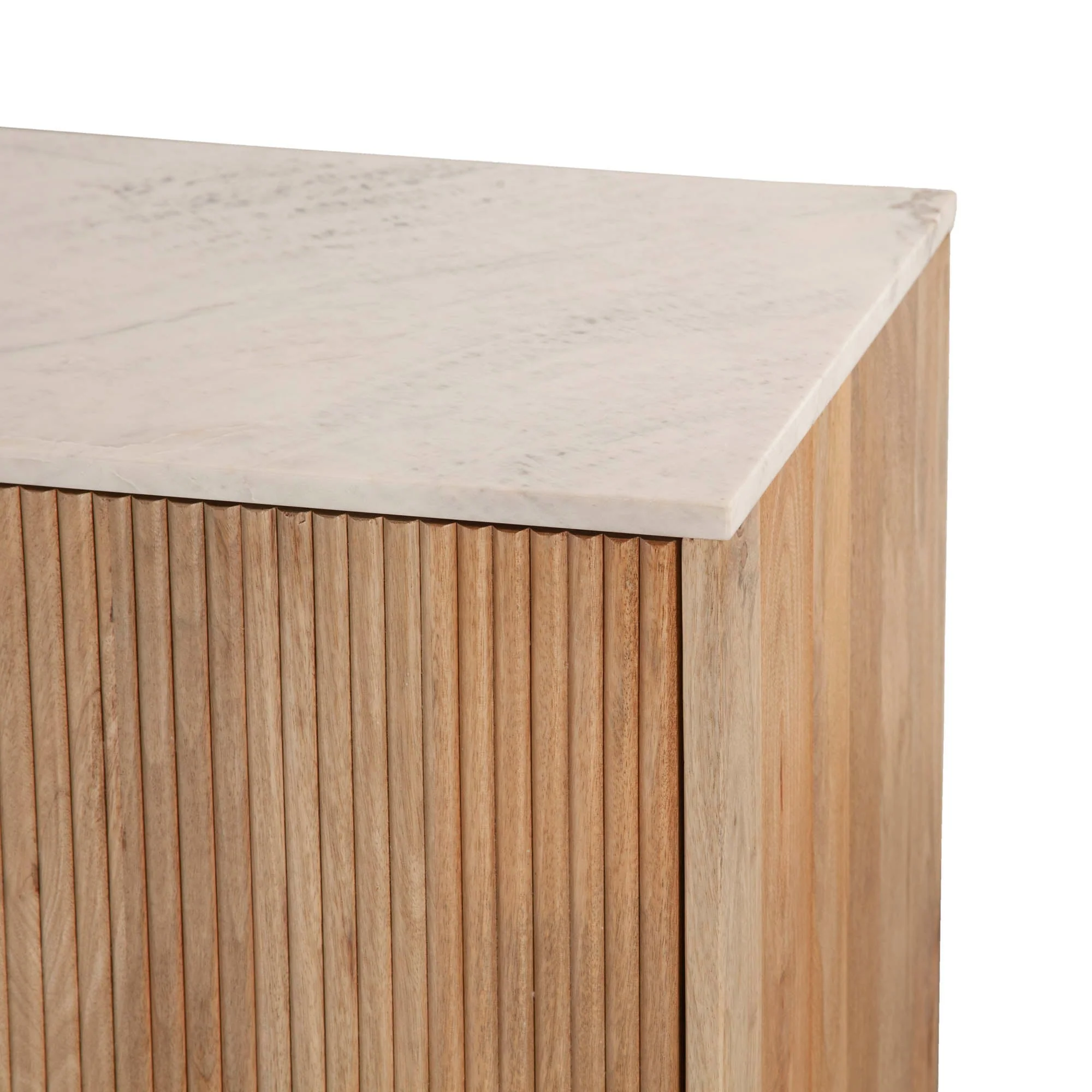 Hedron Sideboard - Image 7