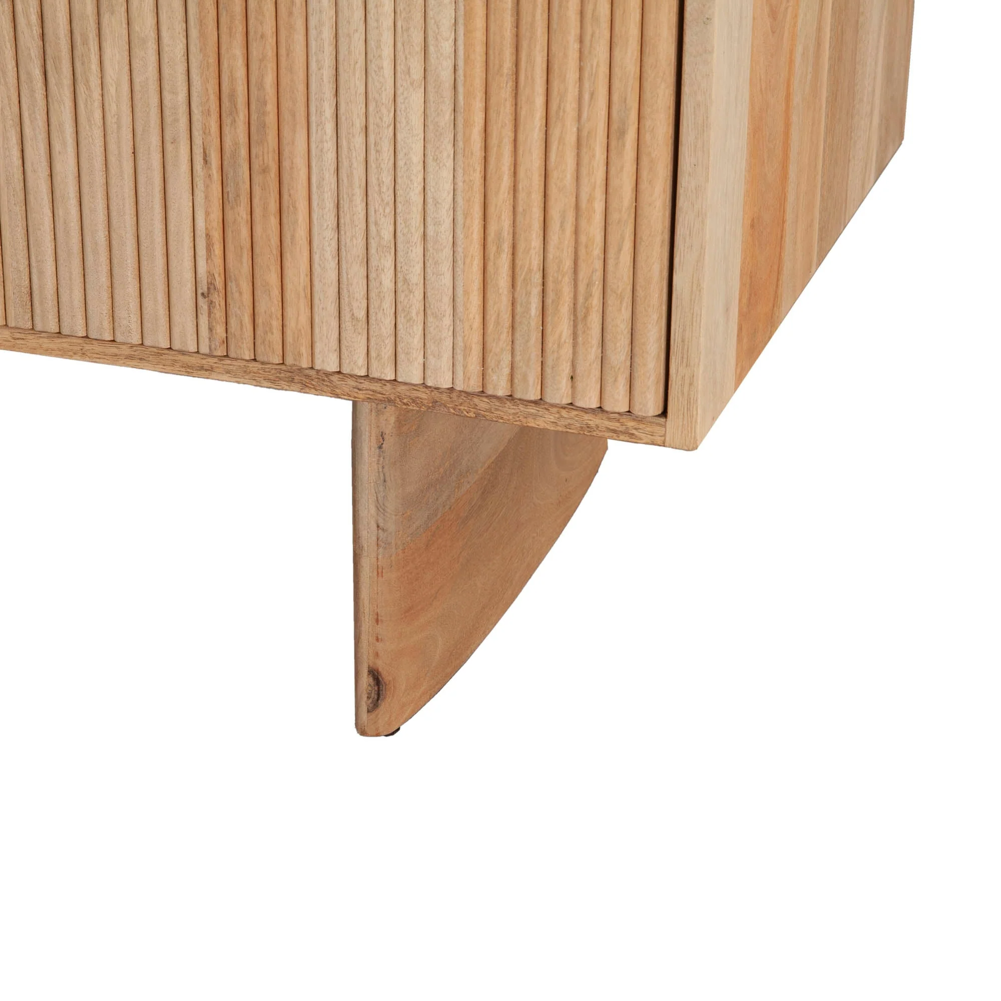 Hedron Sideboard - Image 8