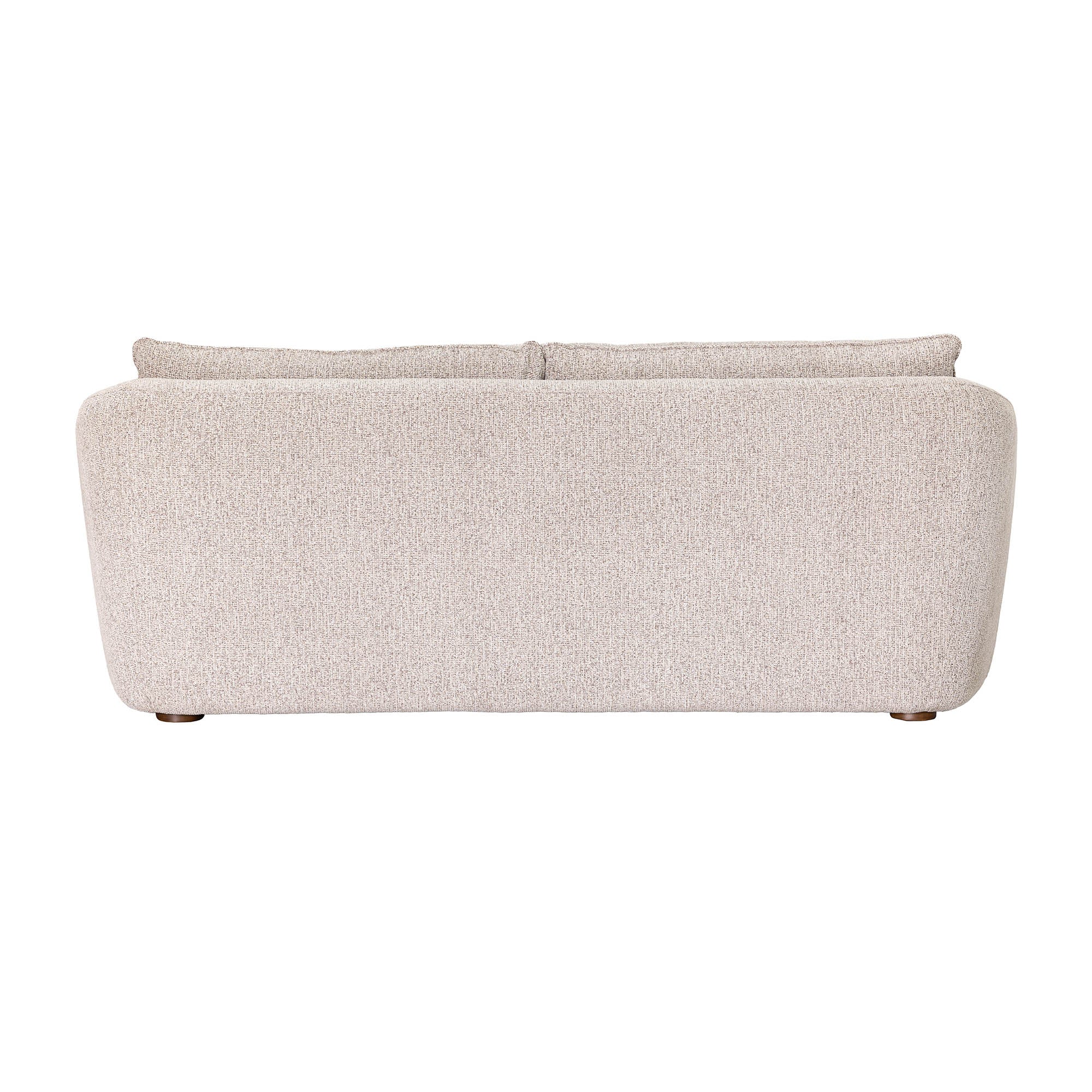 Heritage Sofa - Image 6
