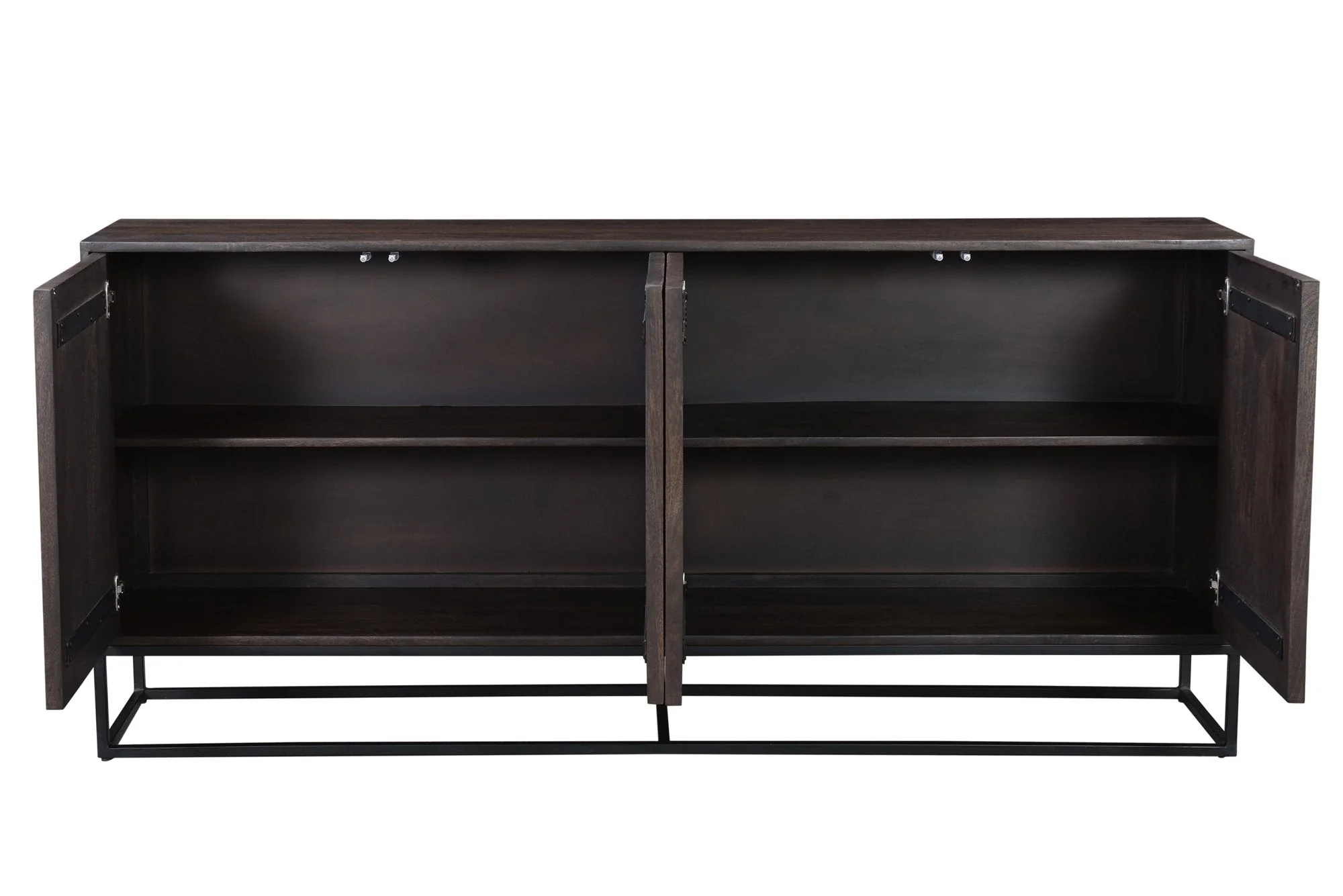 Illusion Sideboard - Image 4