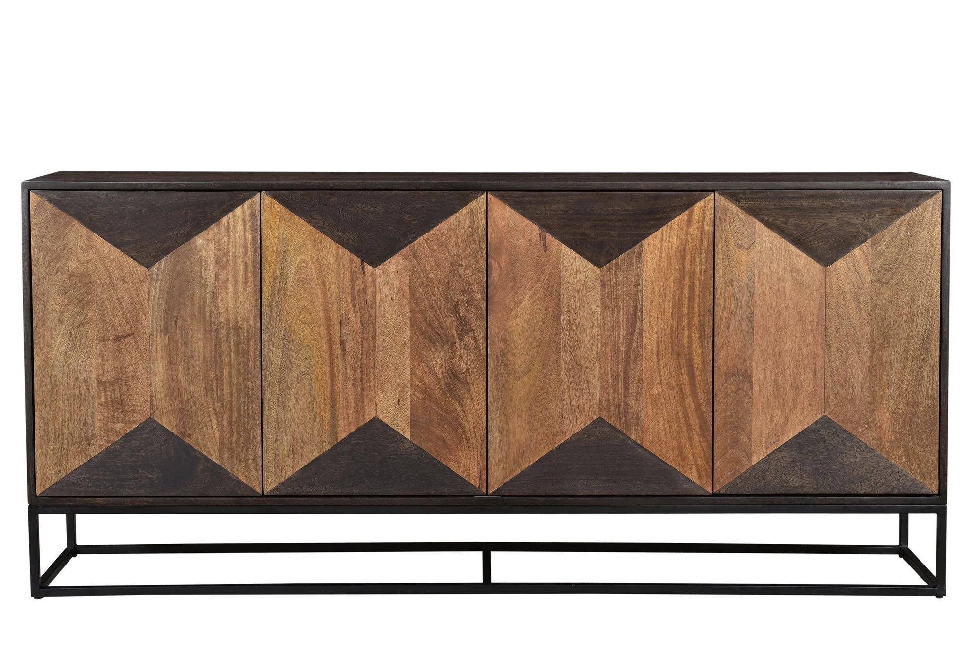 Illusion Sideboard - Image 5