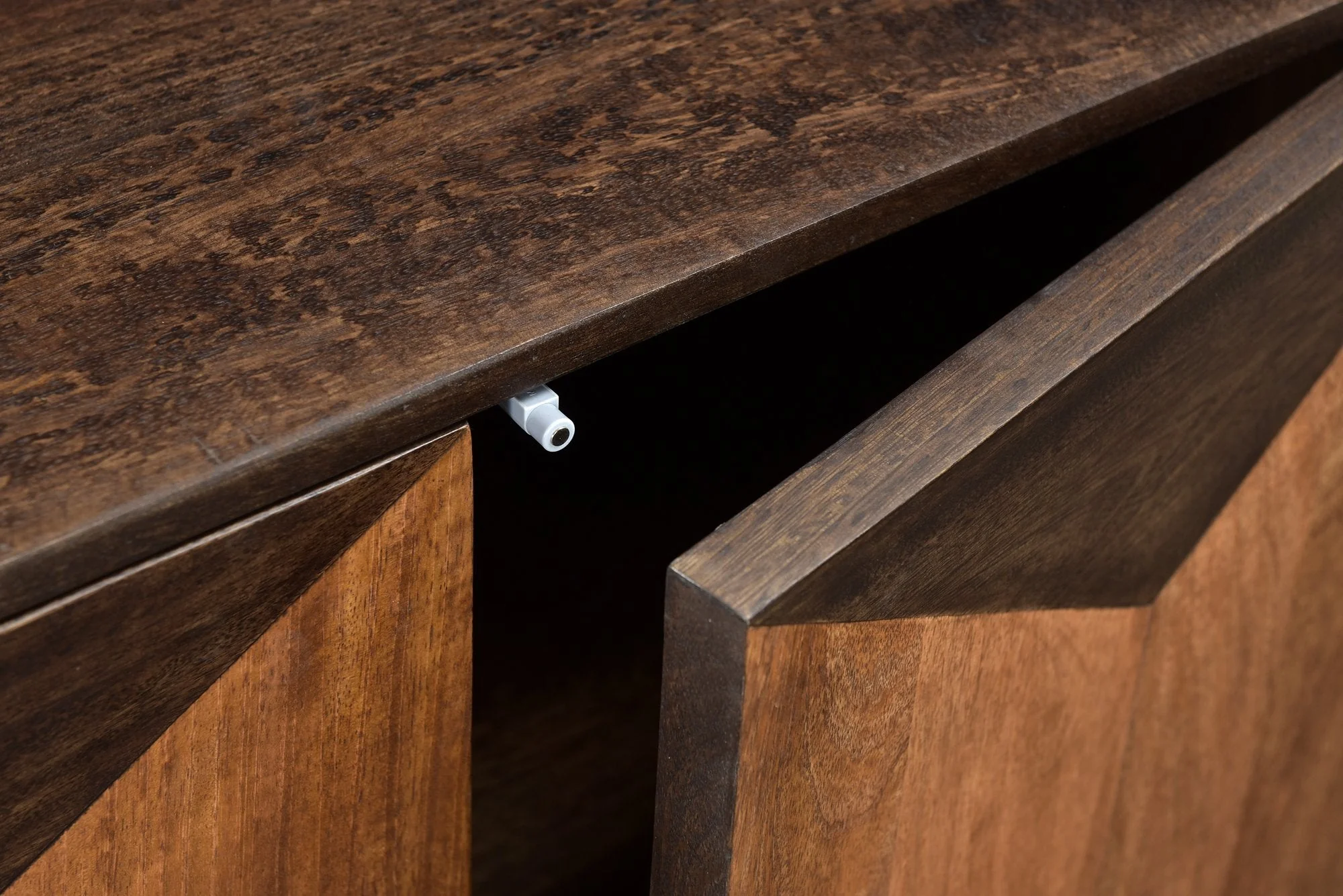 Illusion Sideboard - Image 7