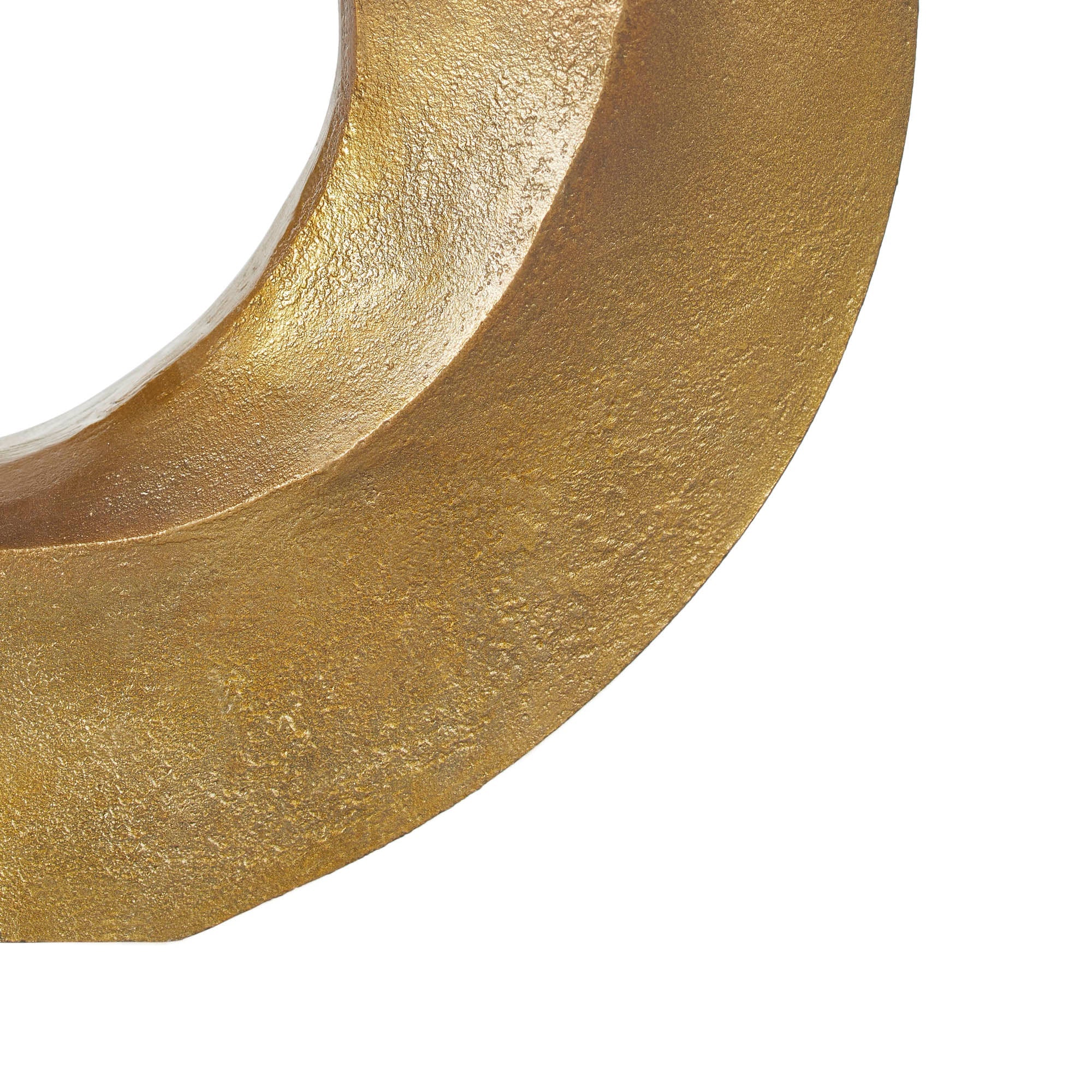Iris Table Lamp - Image 6