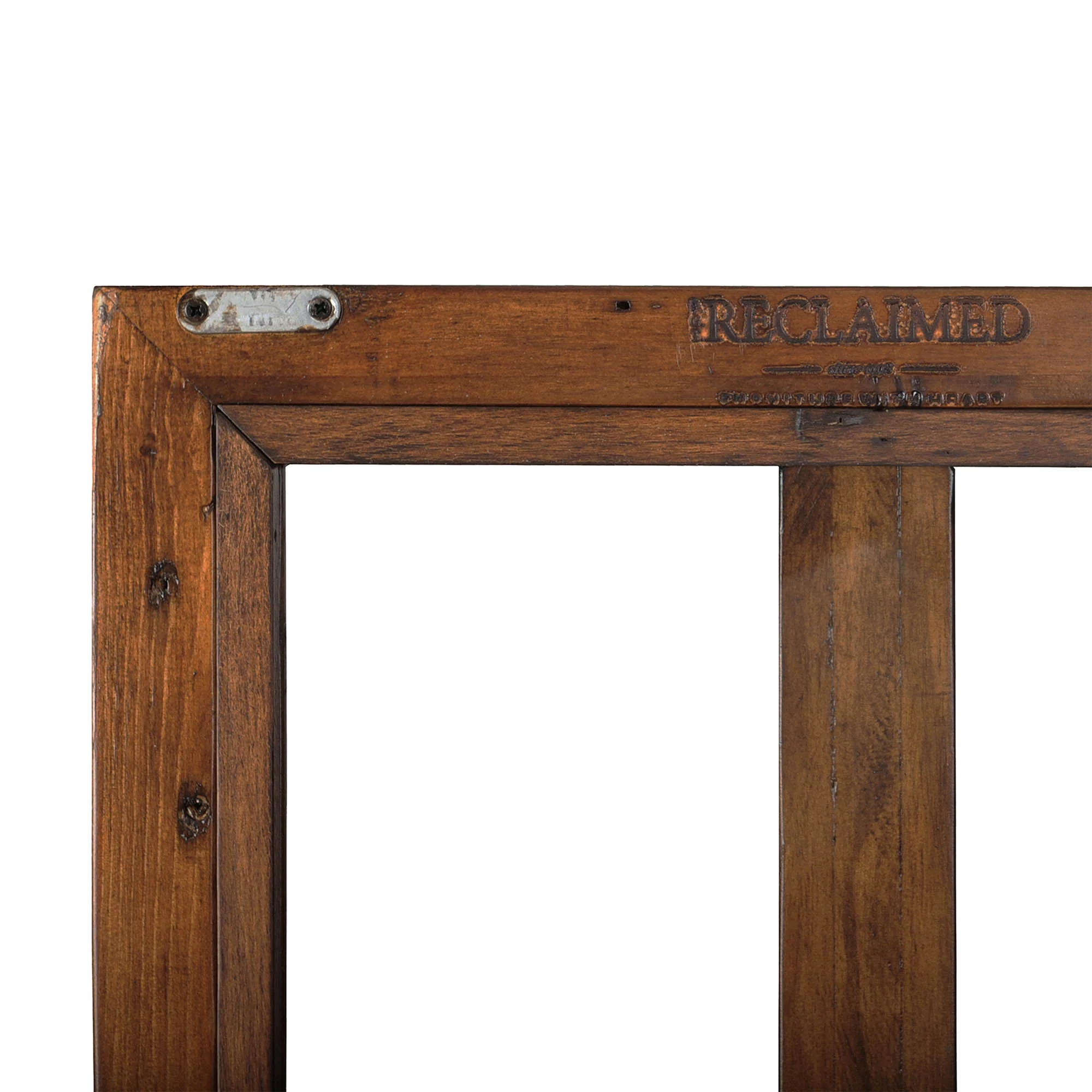 Irish Coast Display Cabinet - African Dusk - Image 8