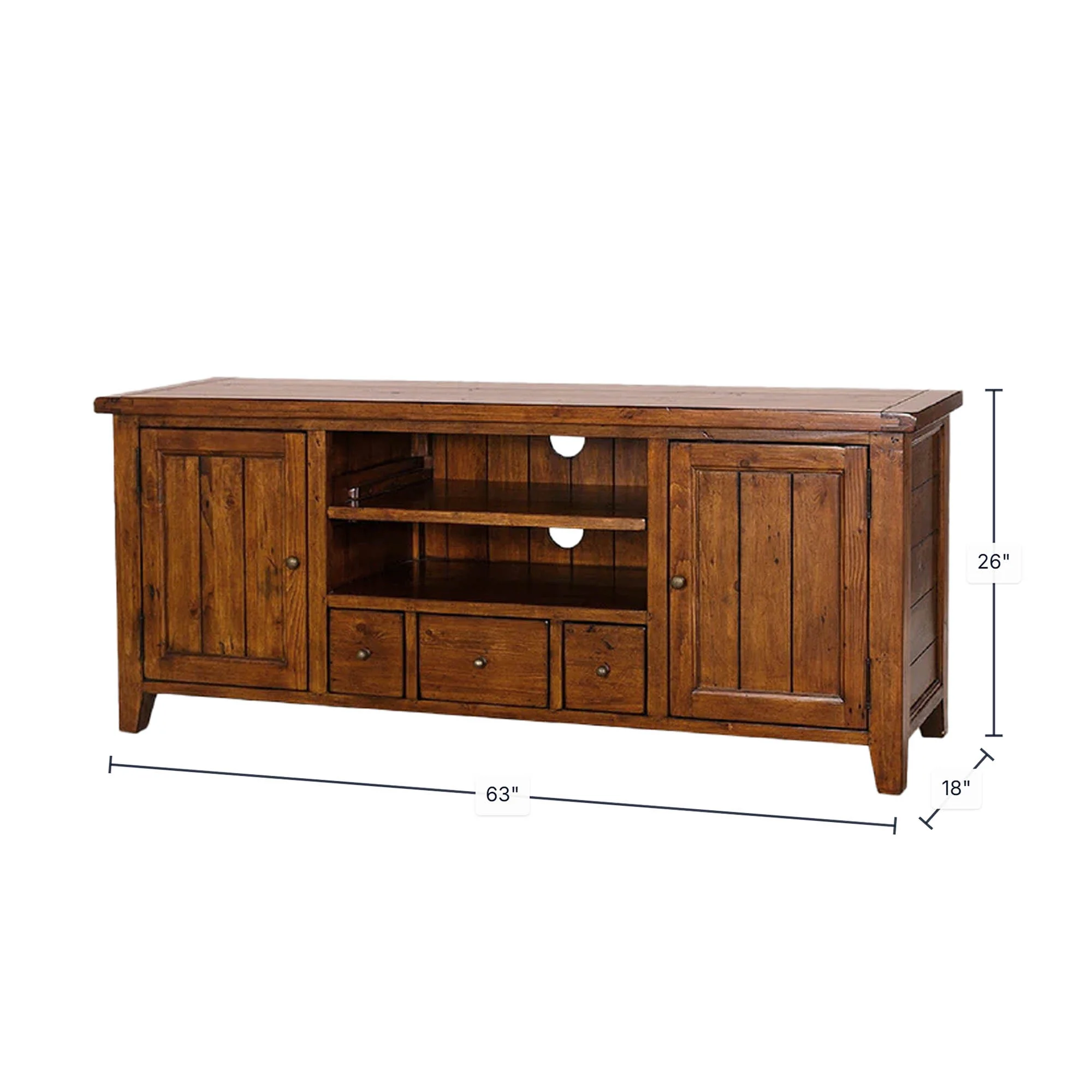 Irish Coast Regular Media Unit - African Dusk - Image 3