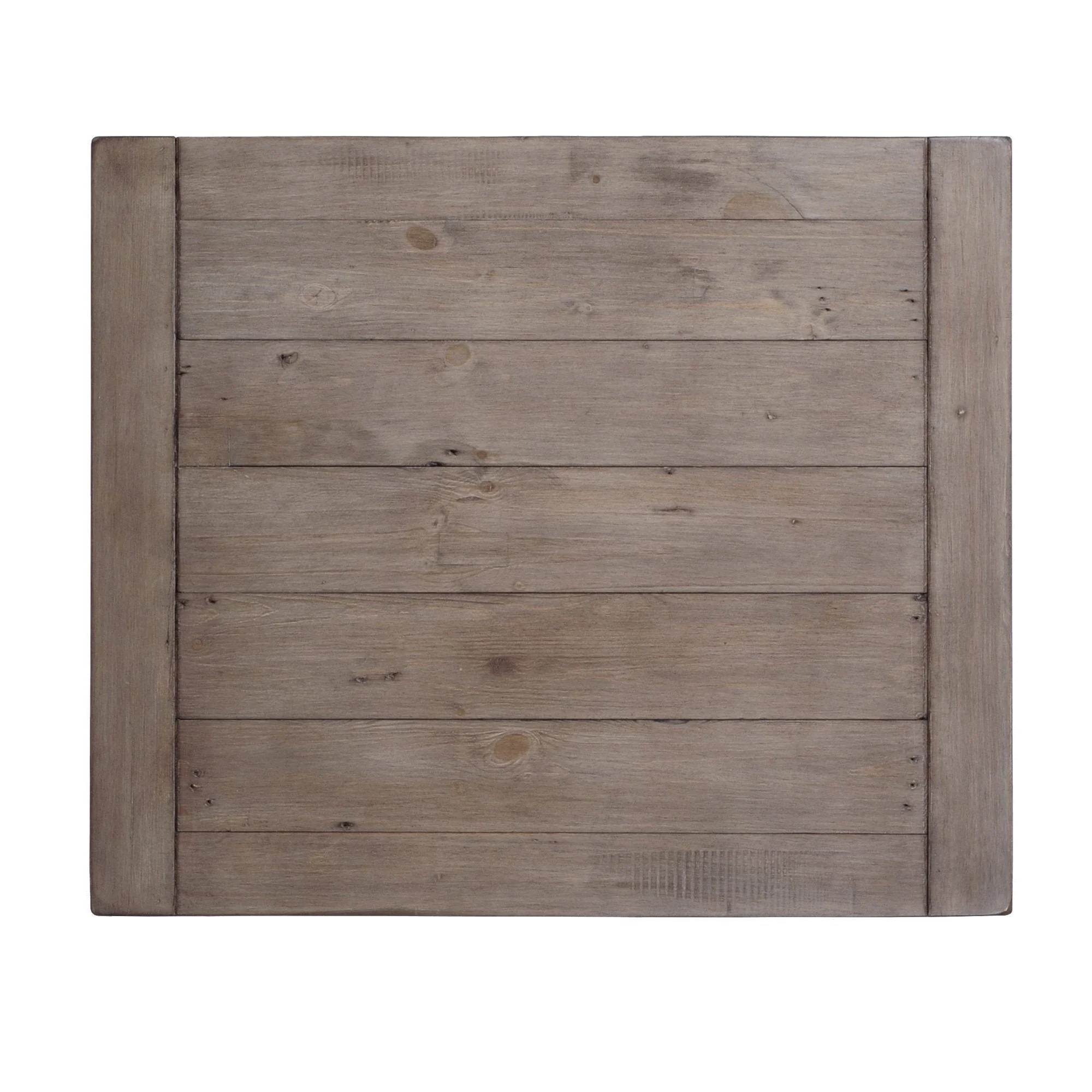 Irish Coast Regular Side Table - Sundried - Image 6