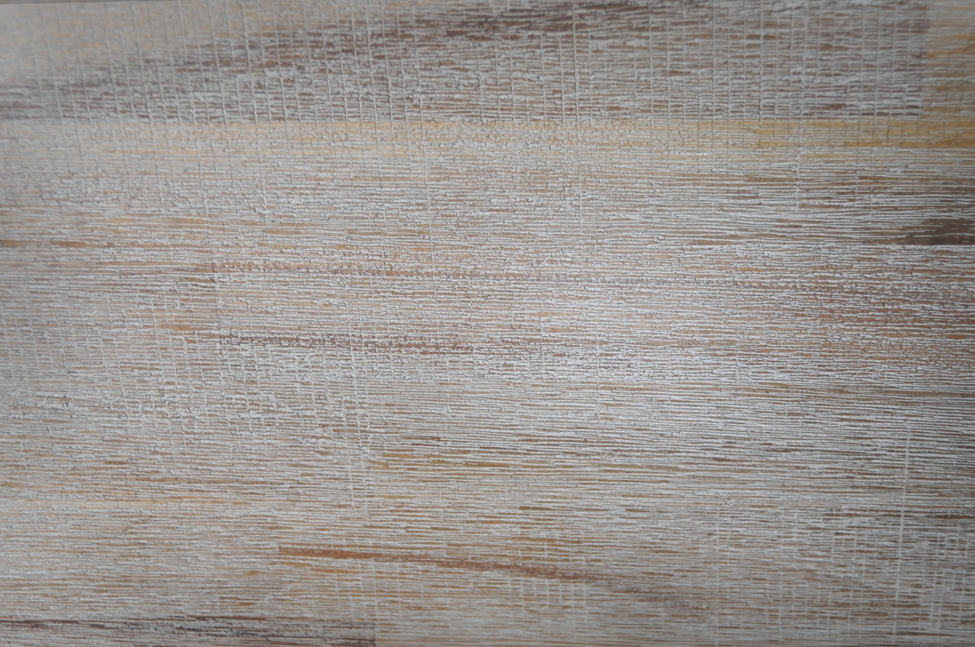 Irondale Nightstand - Image 7