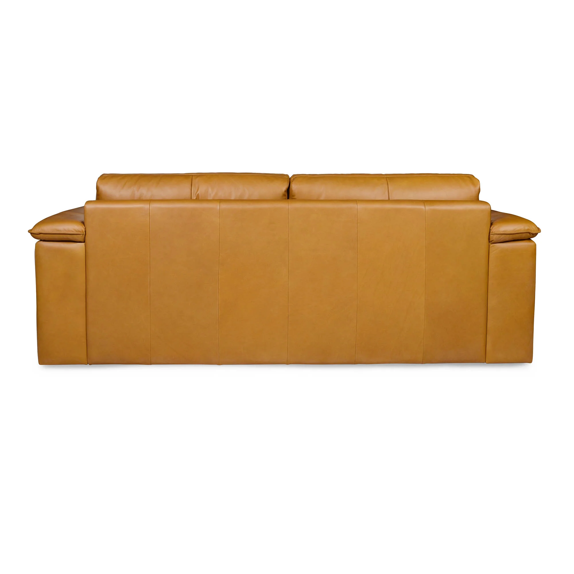 Jackson Sofa - Tan - Image 6