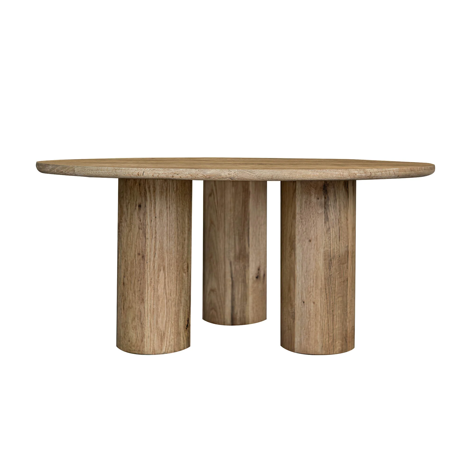 Jasper Coffee Table - Image 4