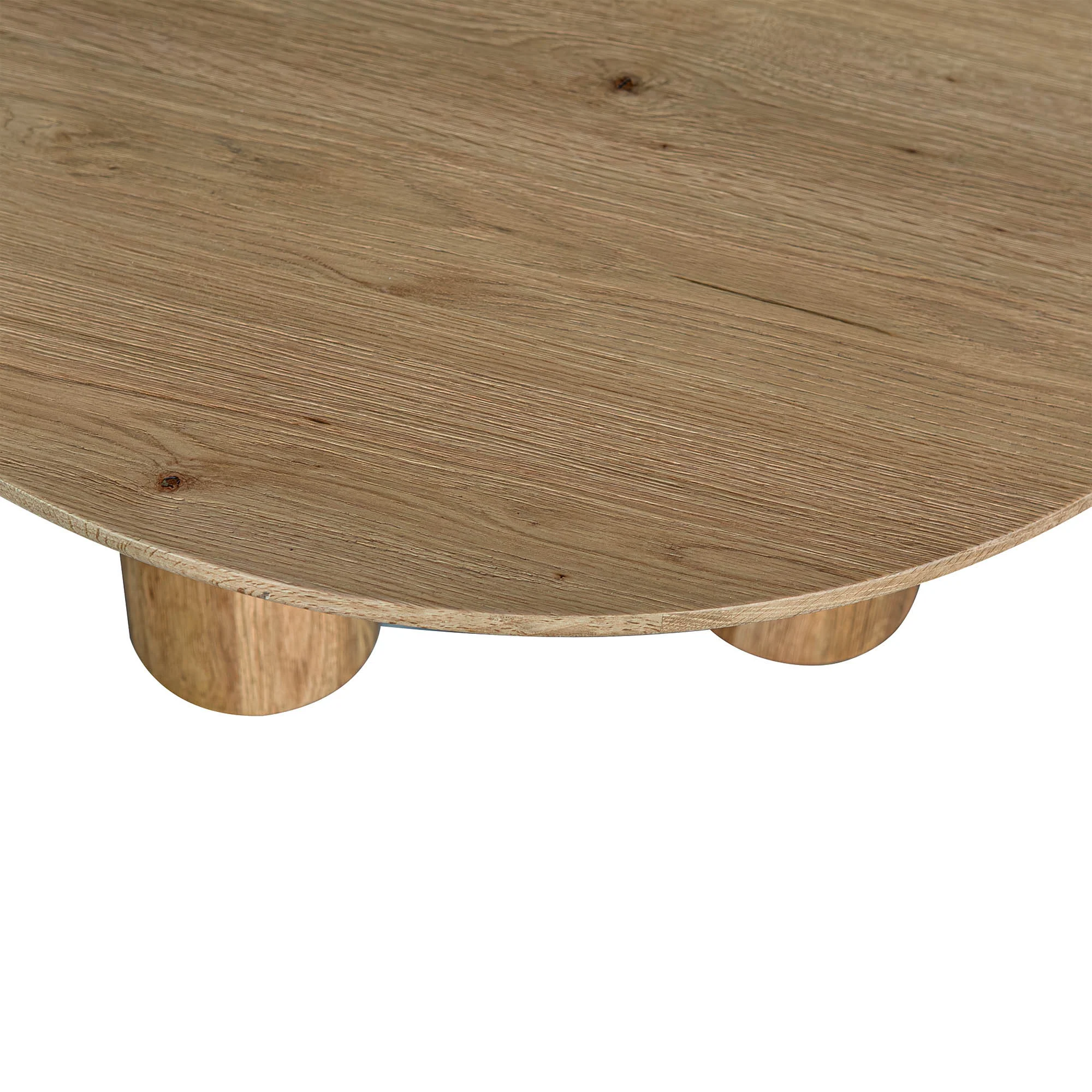 Jasper Coffee Table - Image 5