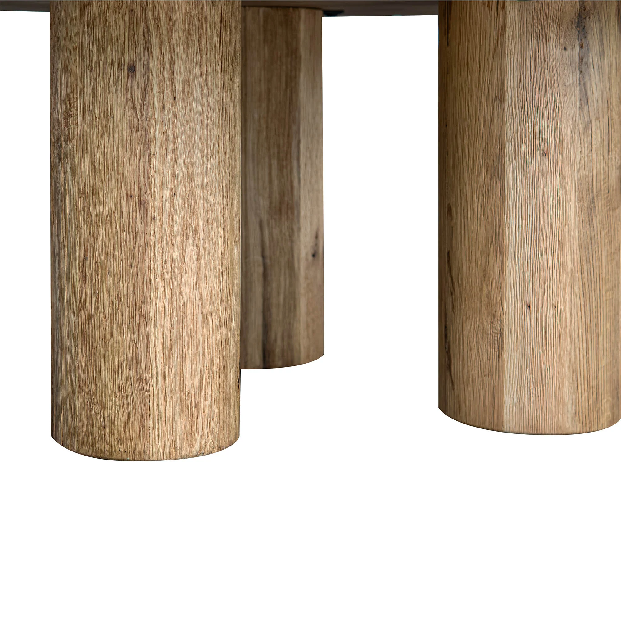 Jasper Coffee Table - Image 6