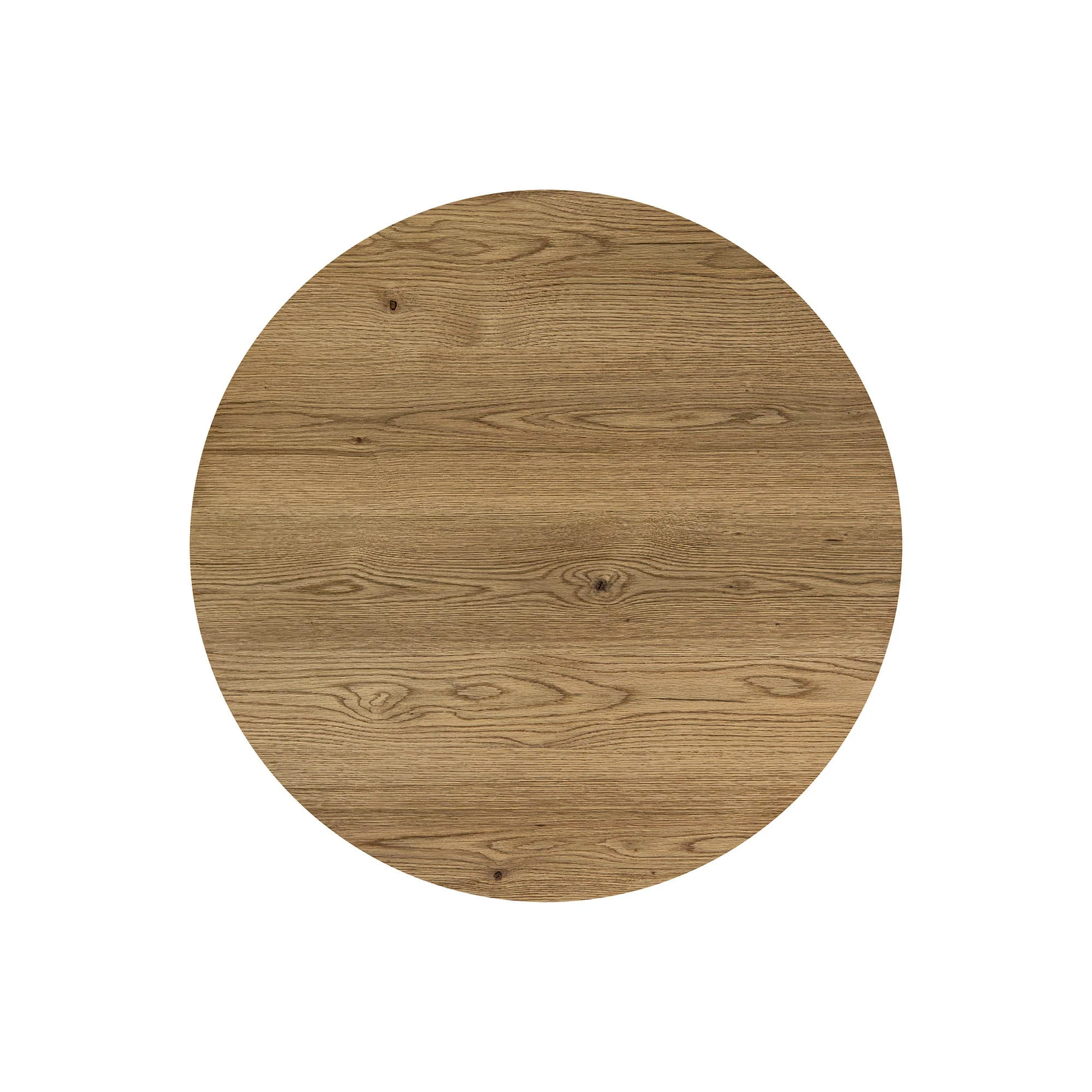 Jasper Coffee Table - Image 7