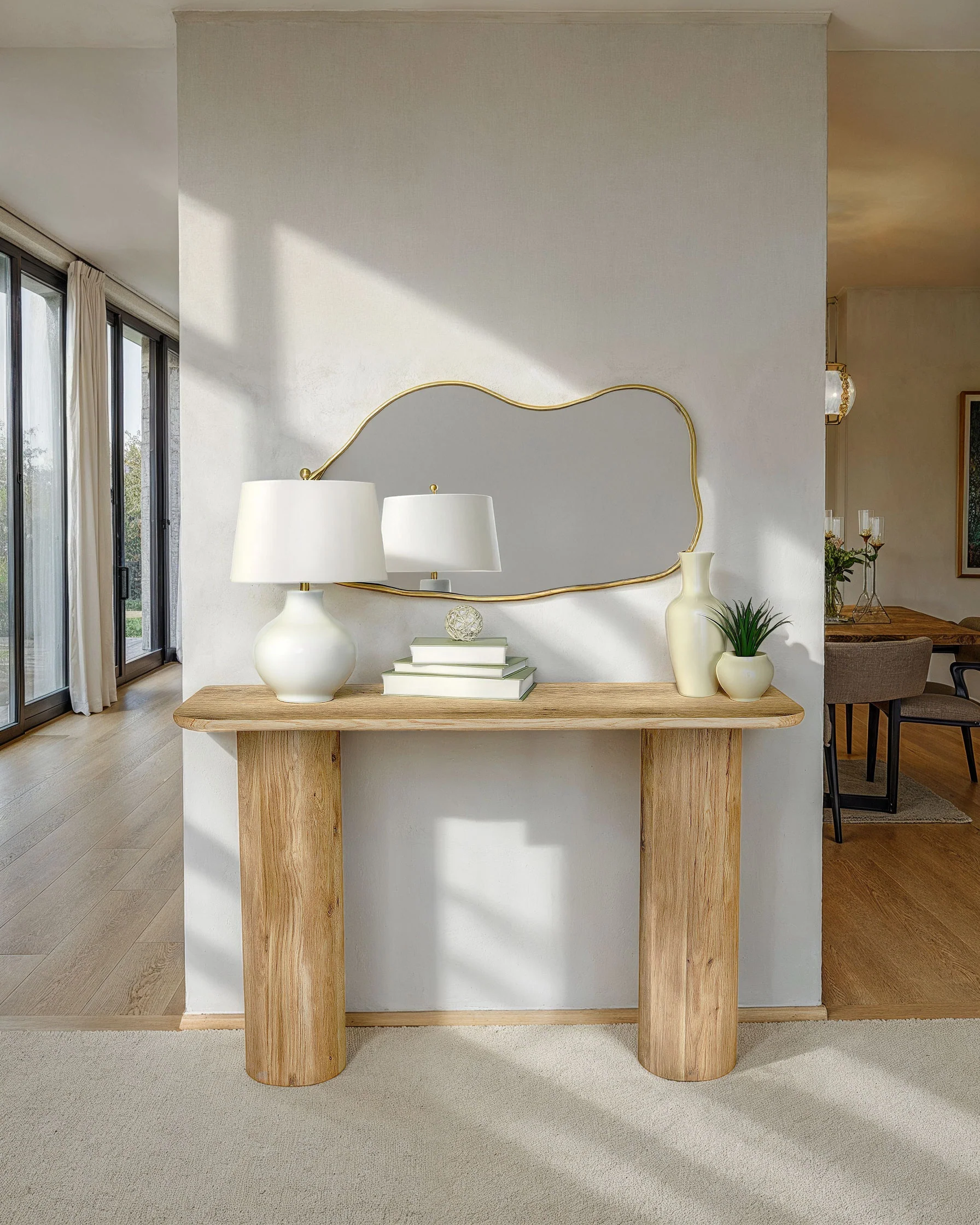 Jasper Console - Image 10
