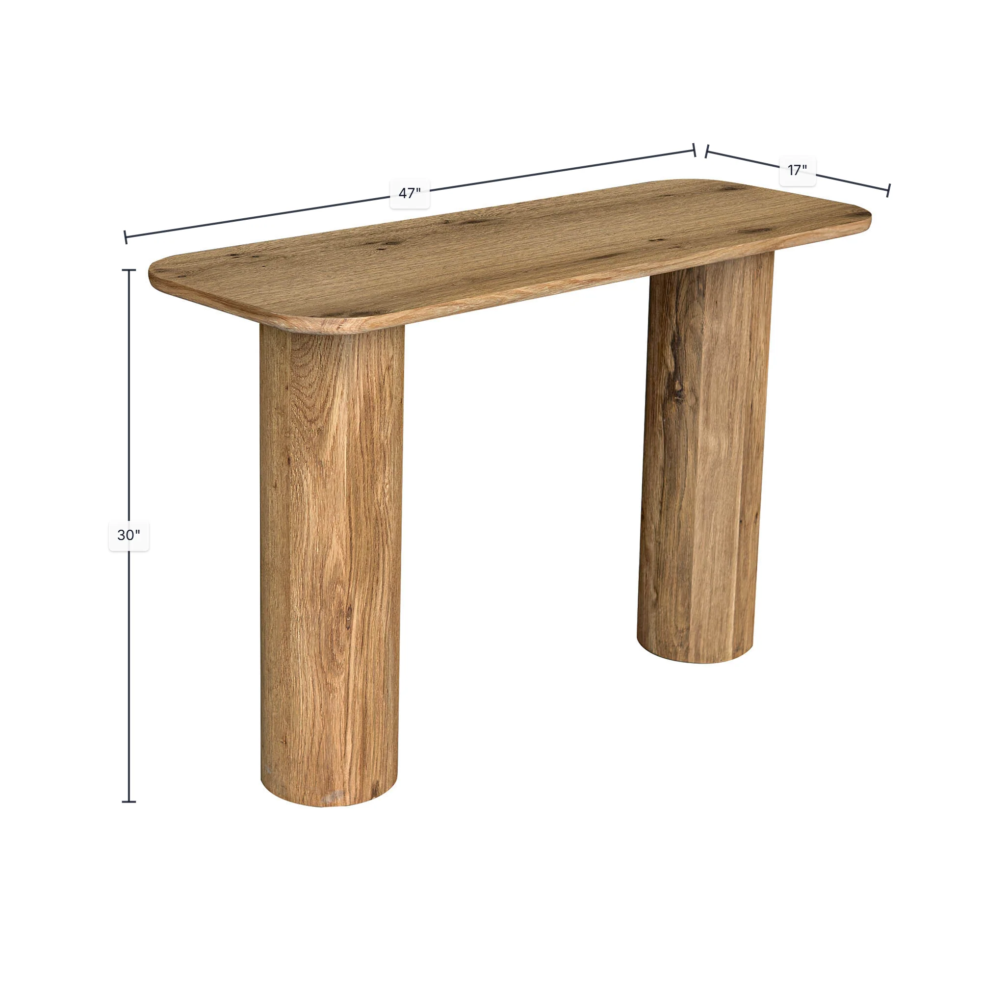 Jasper Console - Image 3