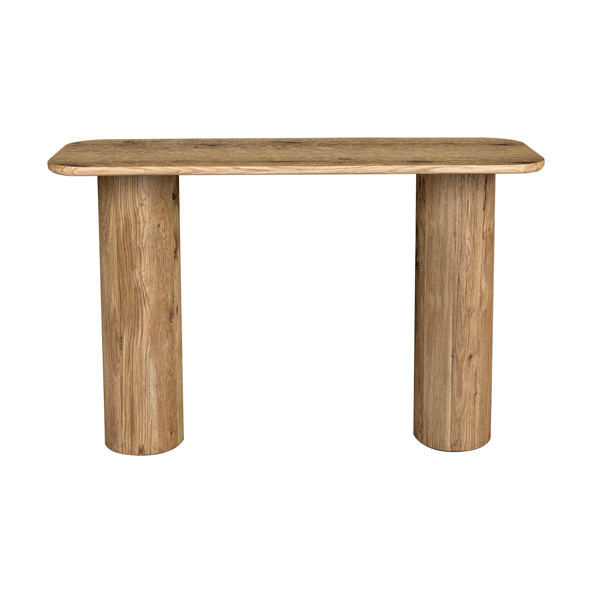 Jasper Console - Image 4