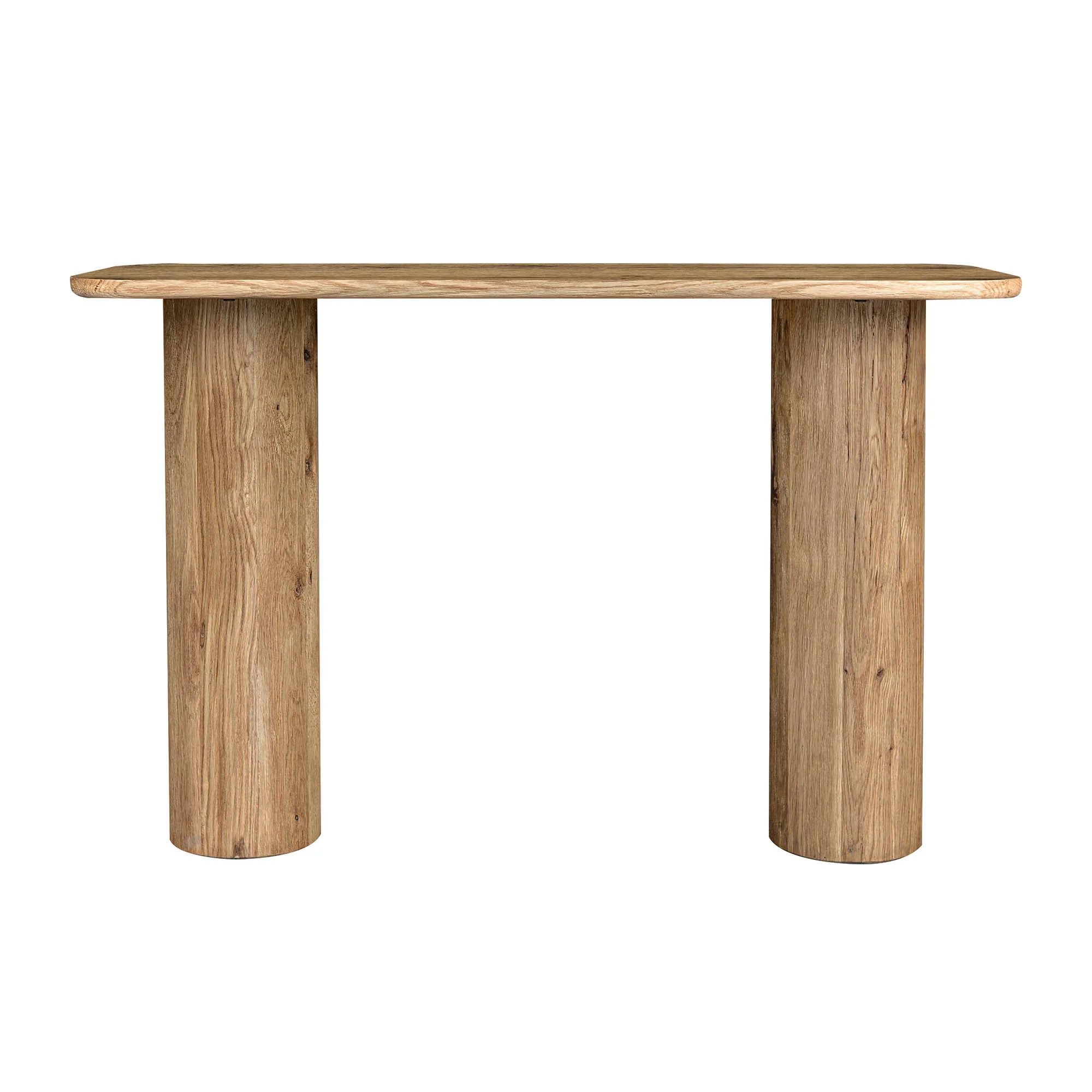Jasper Console - Image 5