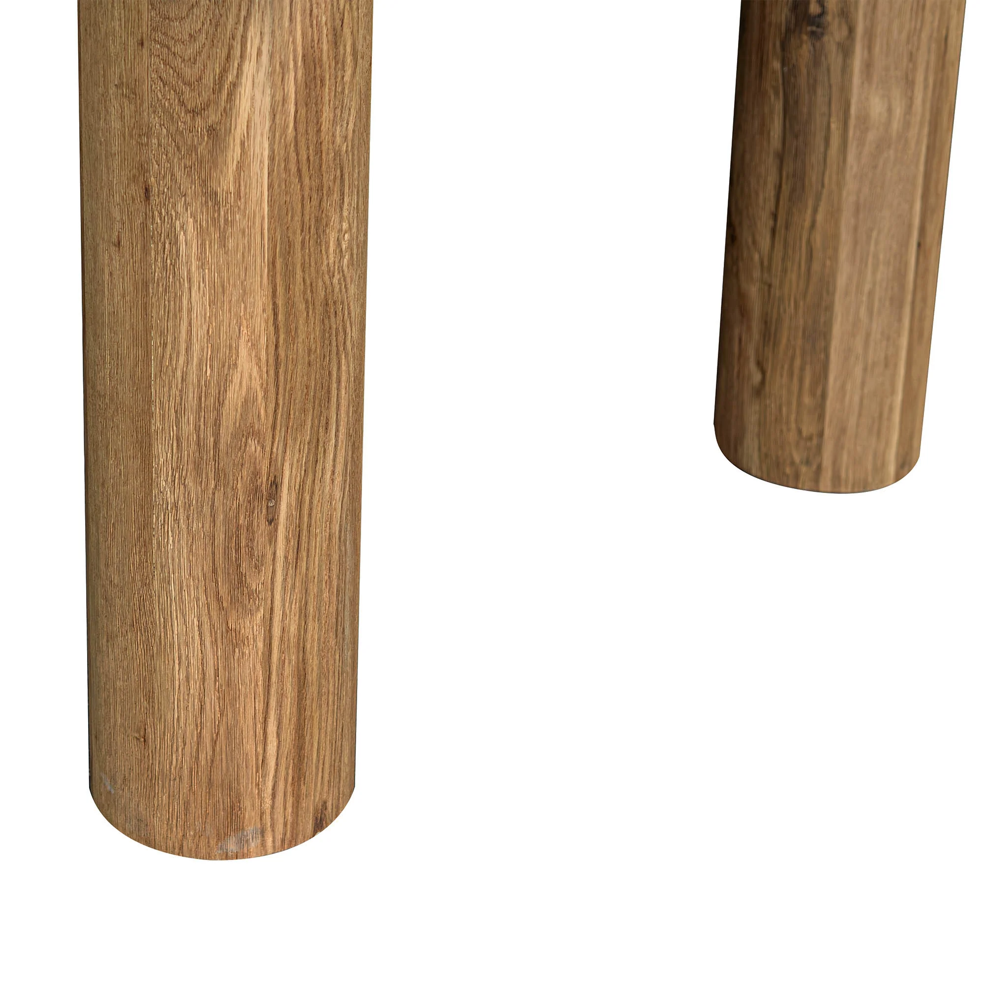 Jasper Console - Image 6