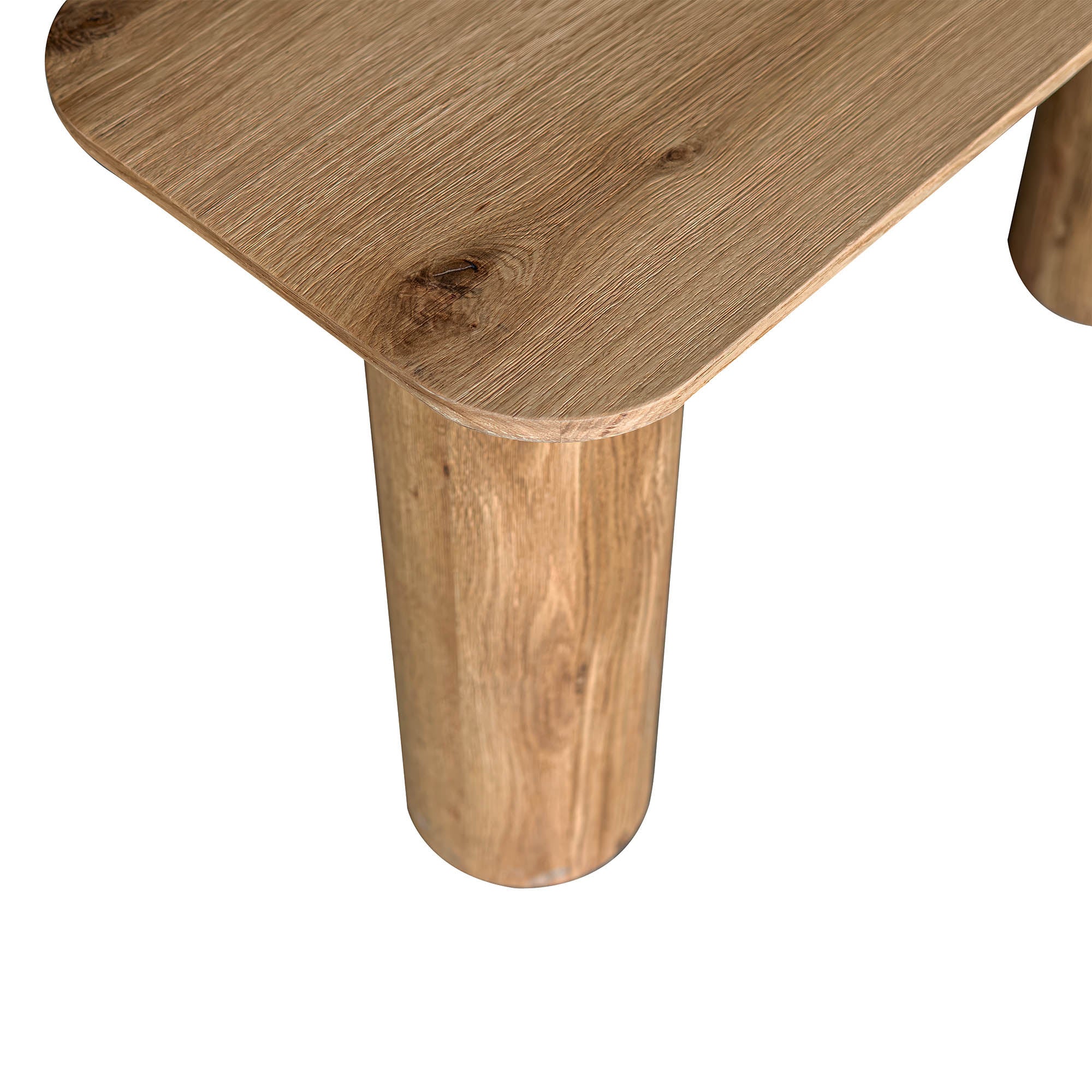 Jasper Console - Image 7