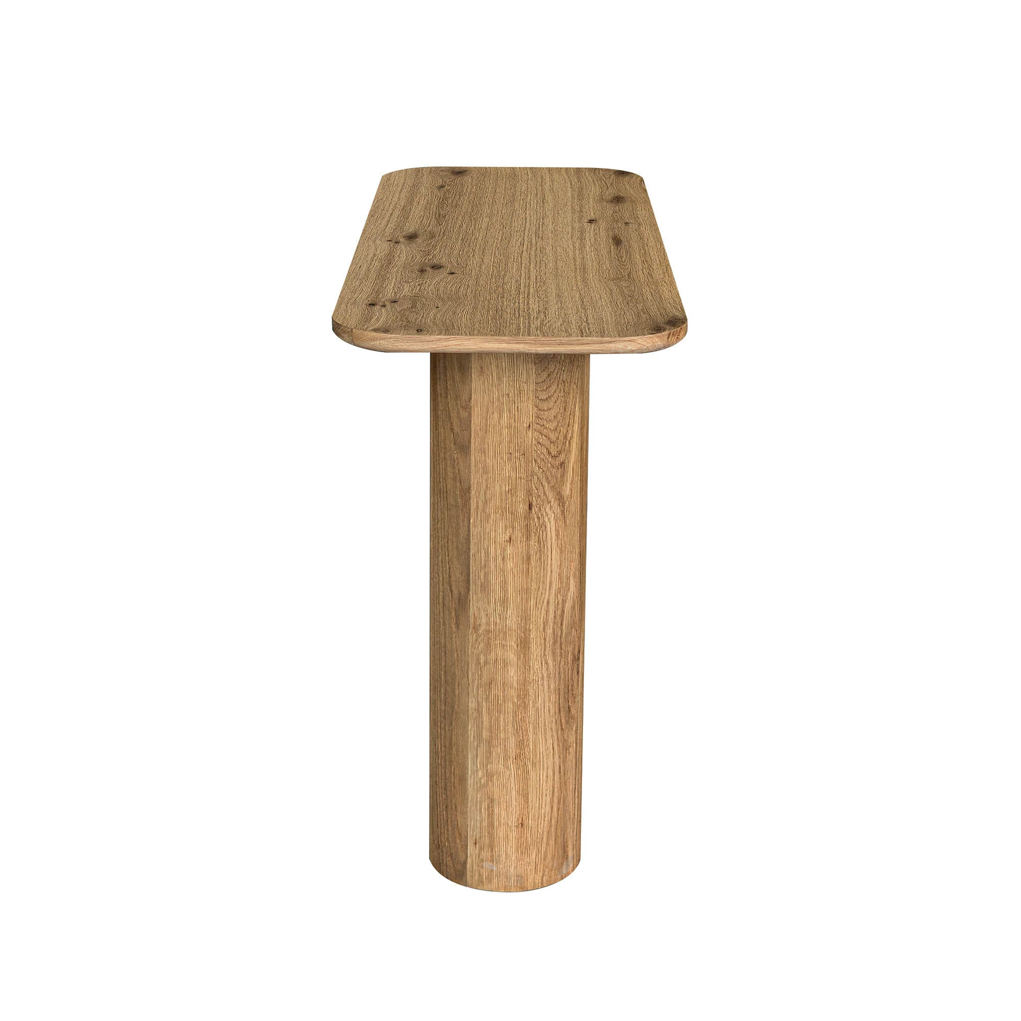 Jasper Console - Image 8