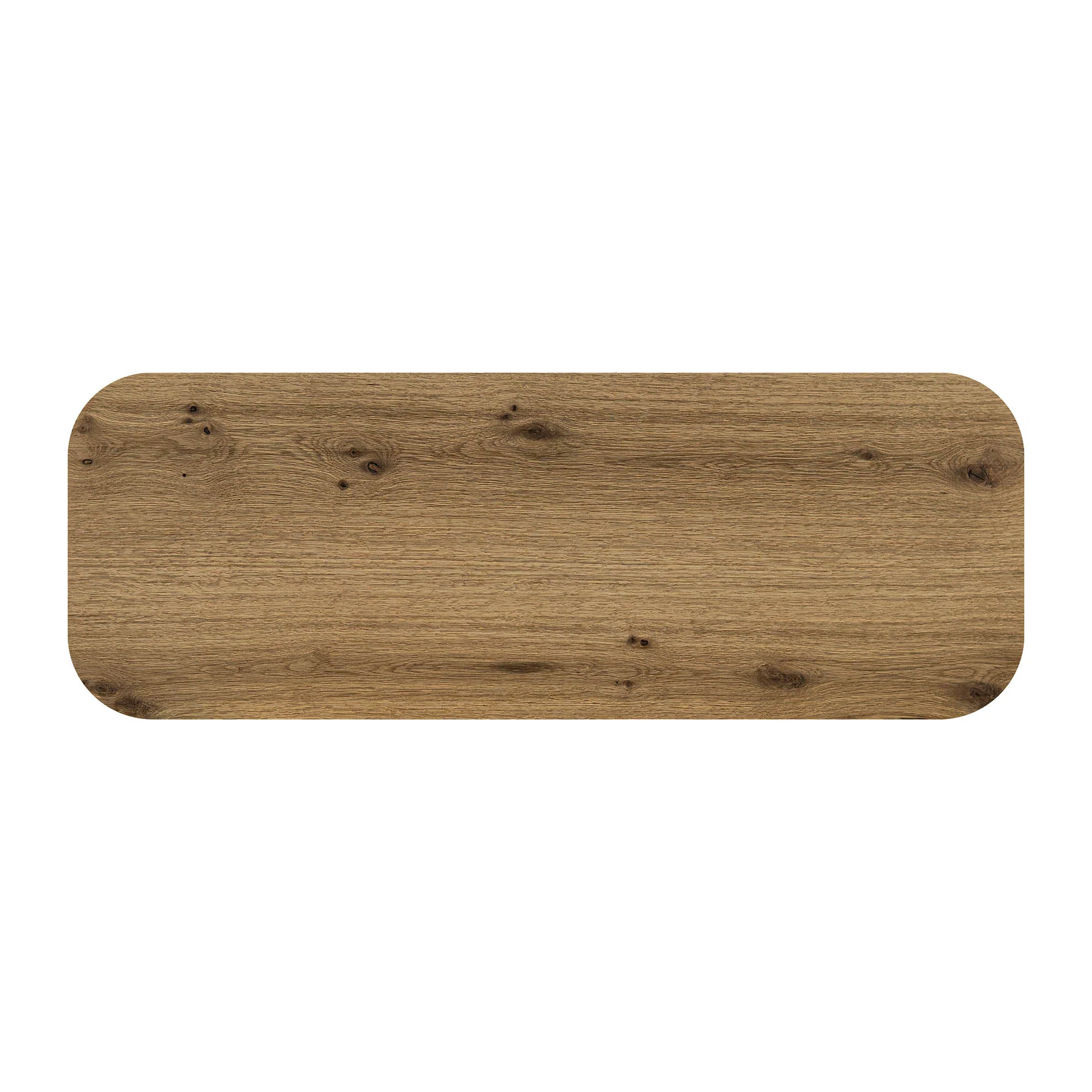 Jasper Console - Image 9