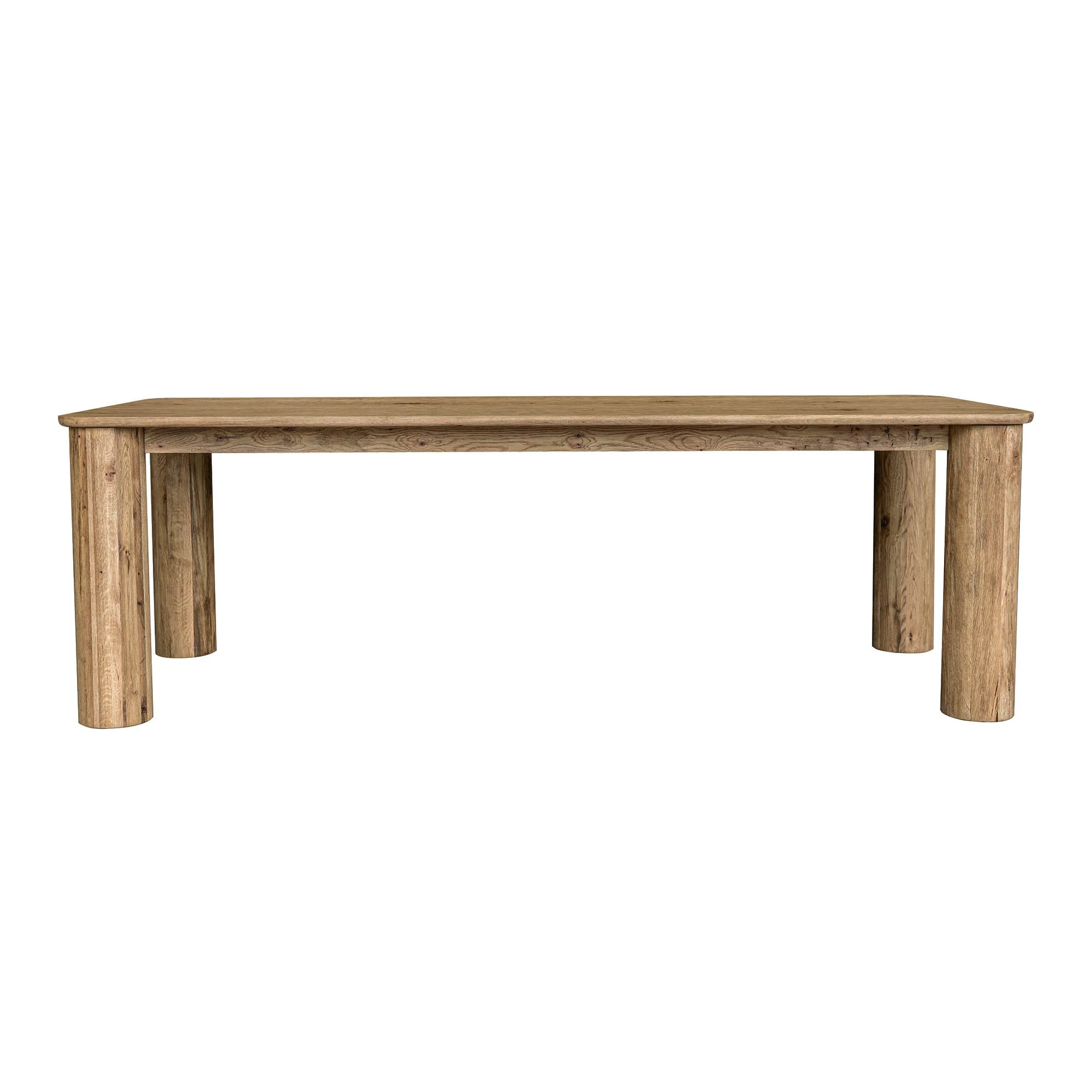 Jasper Dining Table - Image 4