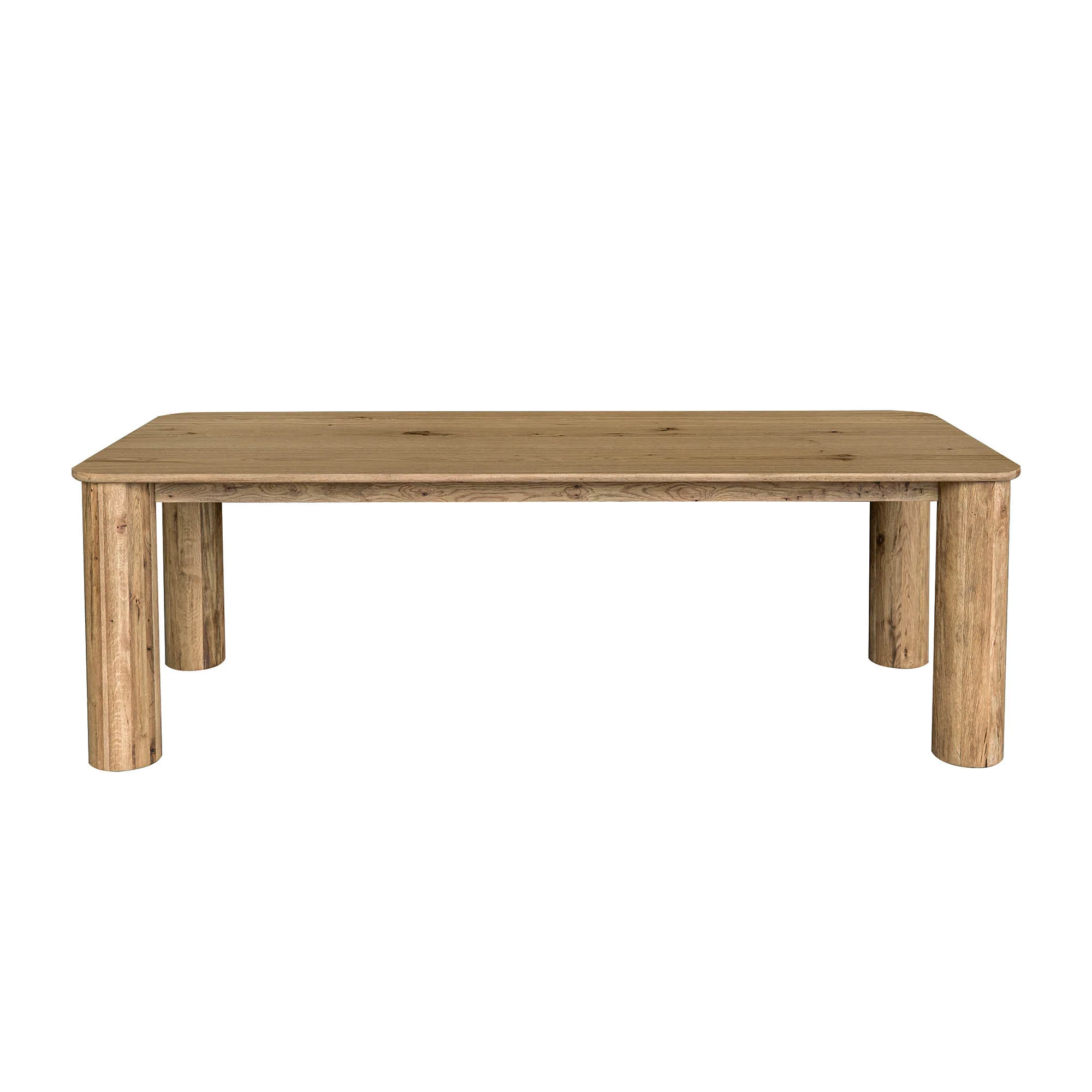 Jasper Dining Table - Image 5