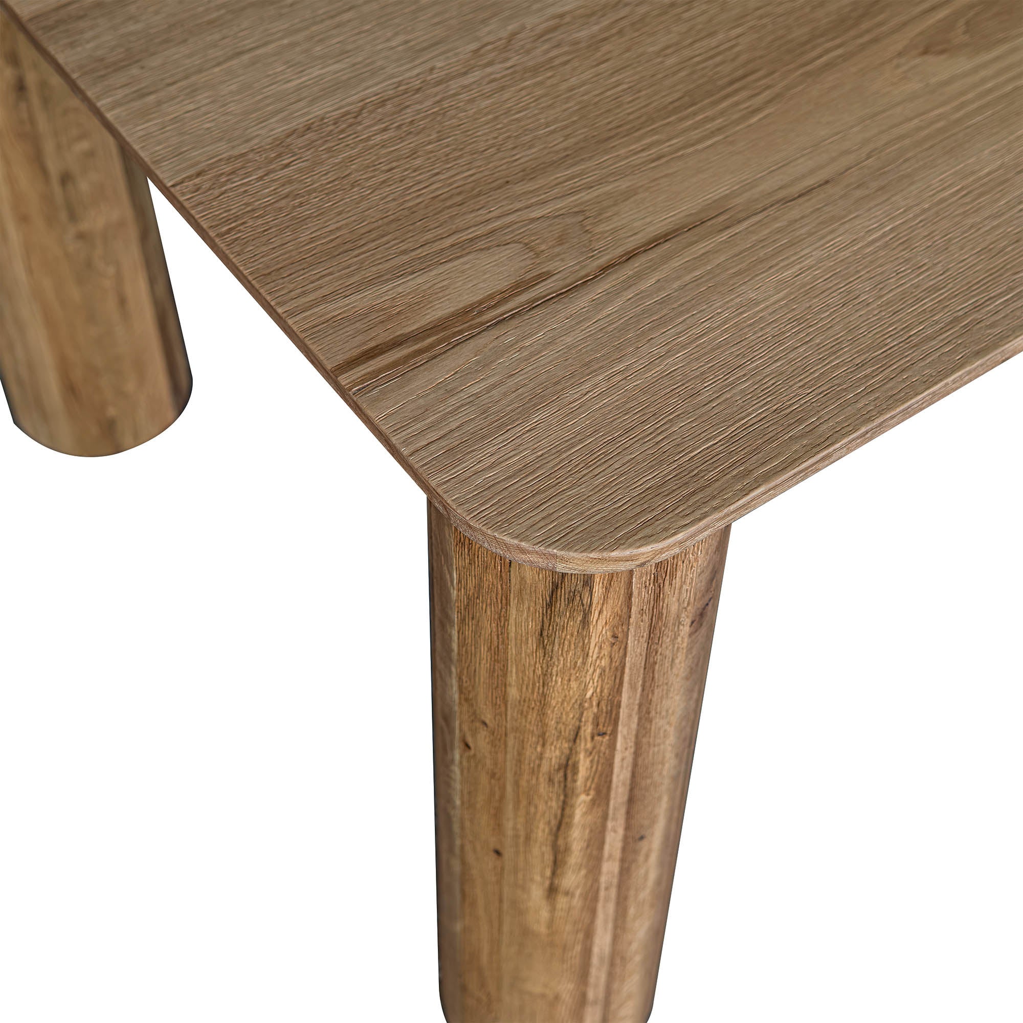 Jasper Dining Table - Image 7
