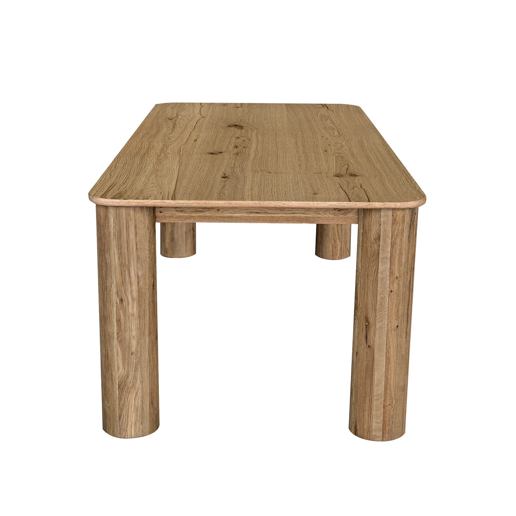 Jasper Dining Table - Image 8